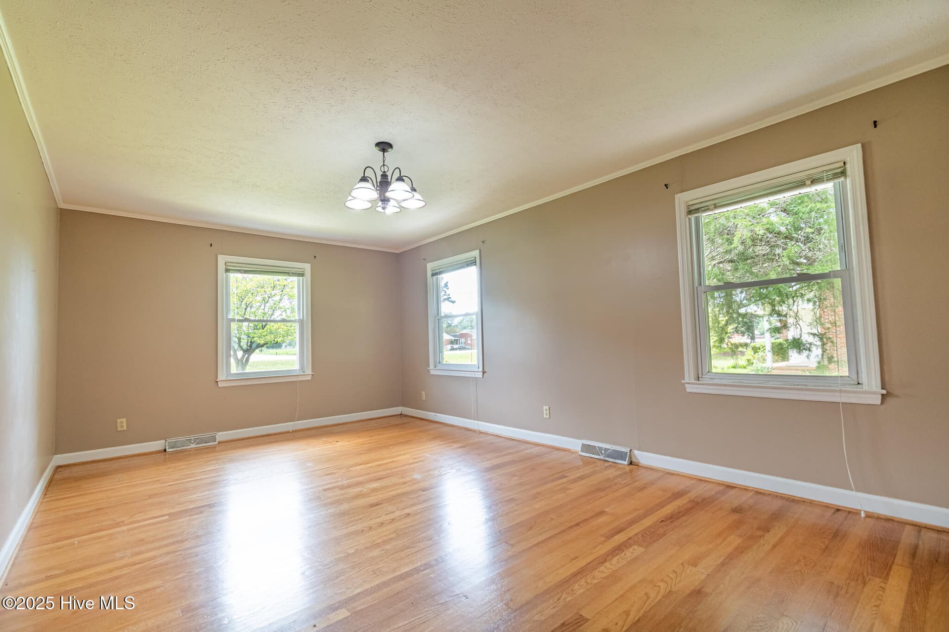 Single Family Residence at 6778 Albert Street, Dublin, NC 28332, photo 22 of 31