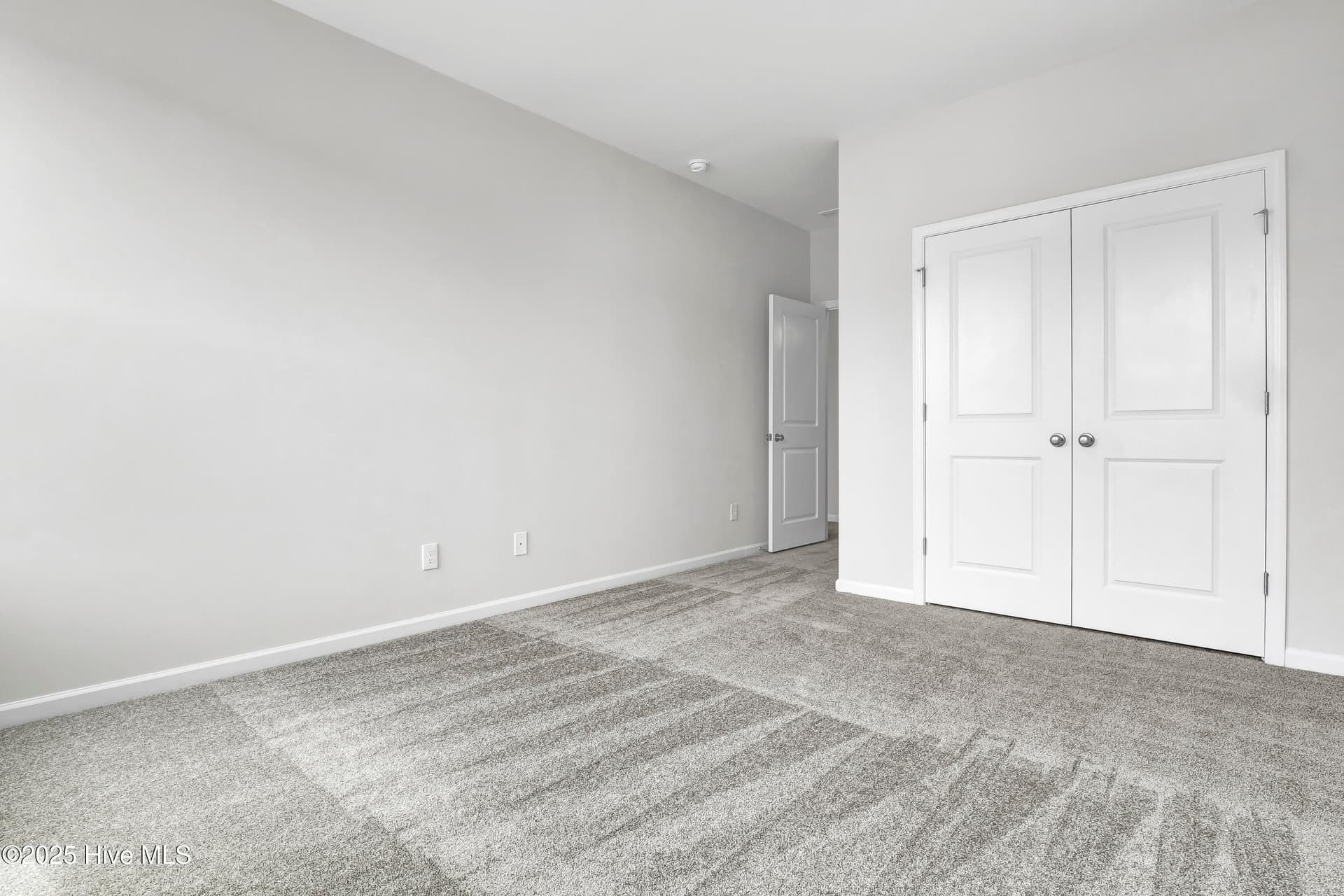 Not of actual home - 6803 Fellowship Drive, Leland, NC 28451