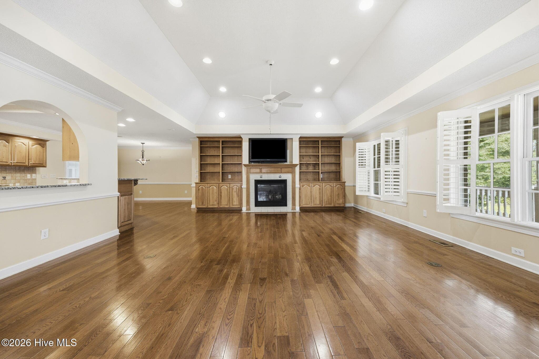 Single Family Residence at 9223 Shaw Lane SW, Calabash, NC 28467, photo 18 of 143