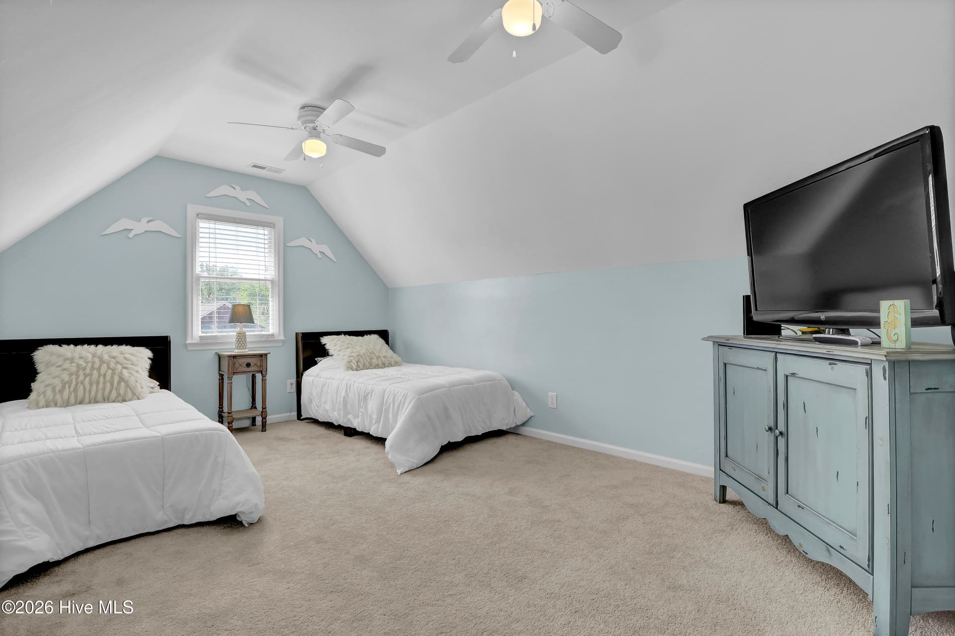 Single Family Residence at 1124 Mill Run Road, Sneads Ferry, NC 28460, photo 23 of 41