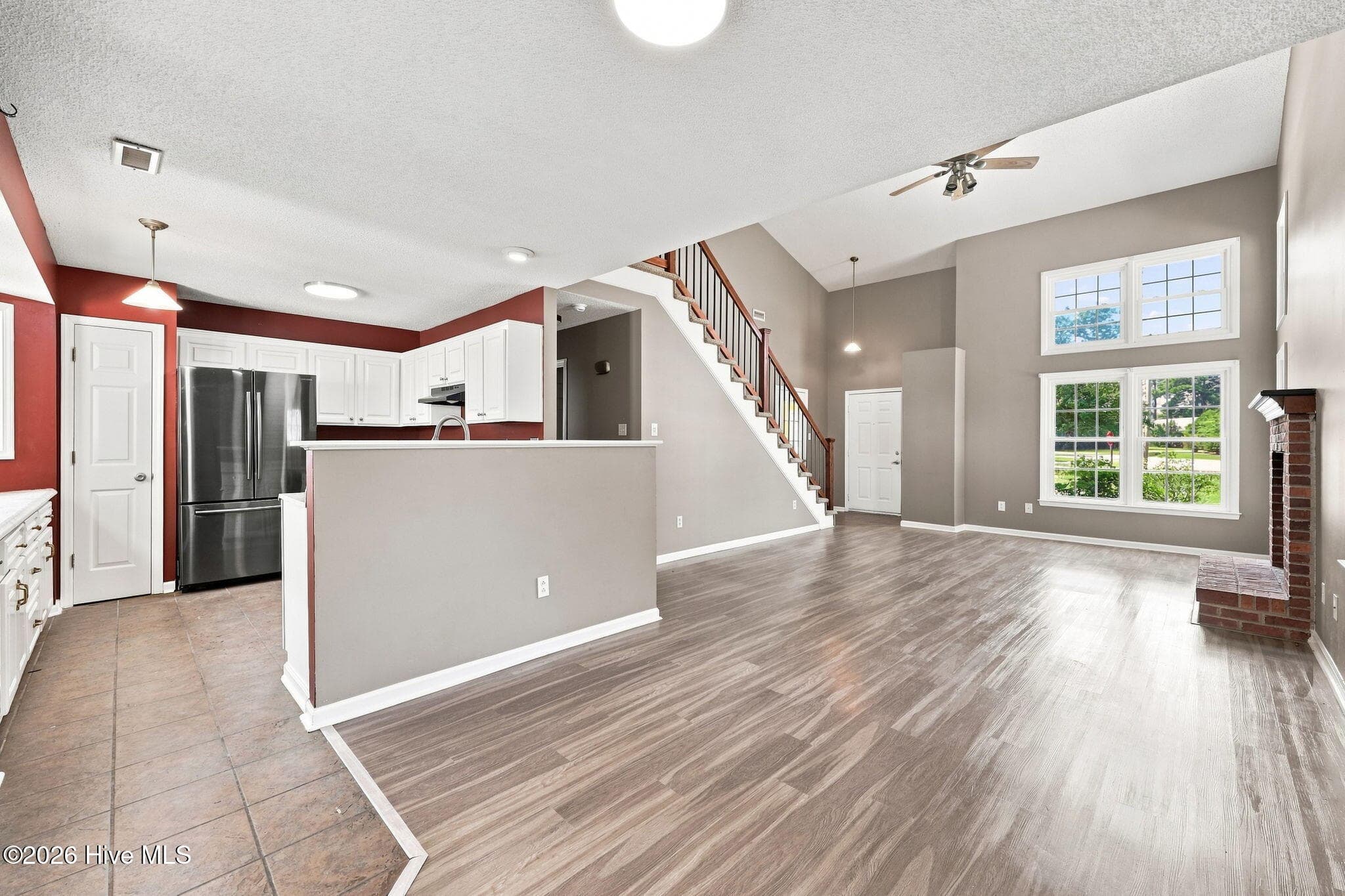 Single Family Residence at 3018 Mandy Lane, Morehead City, NC 28557, photo 40 of 65