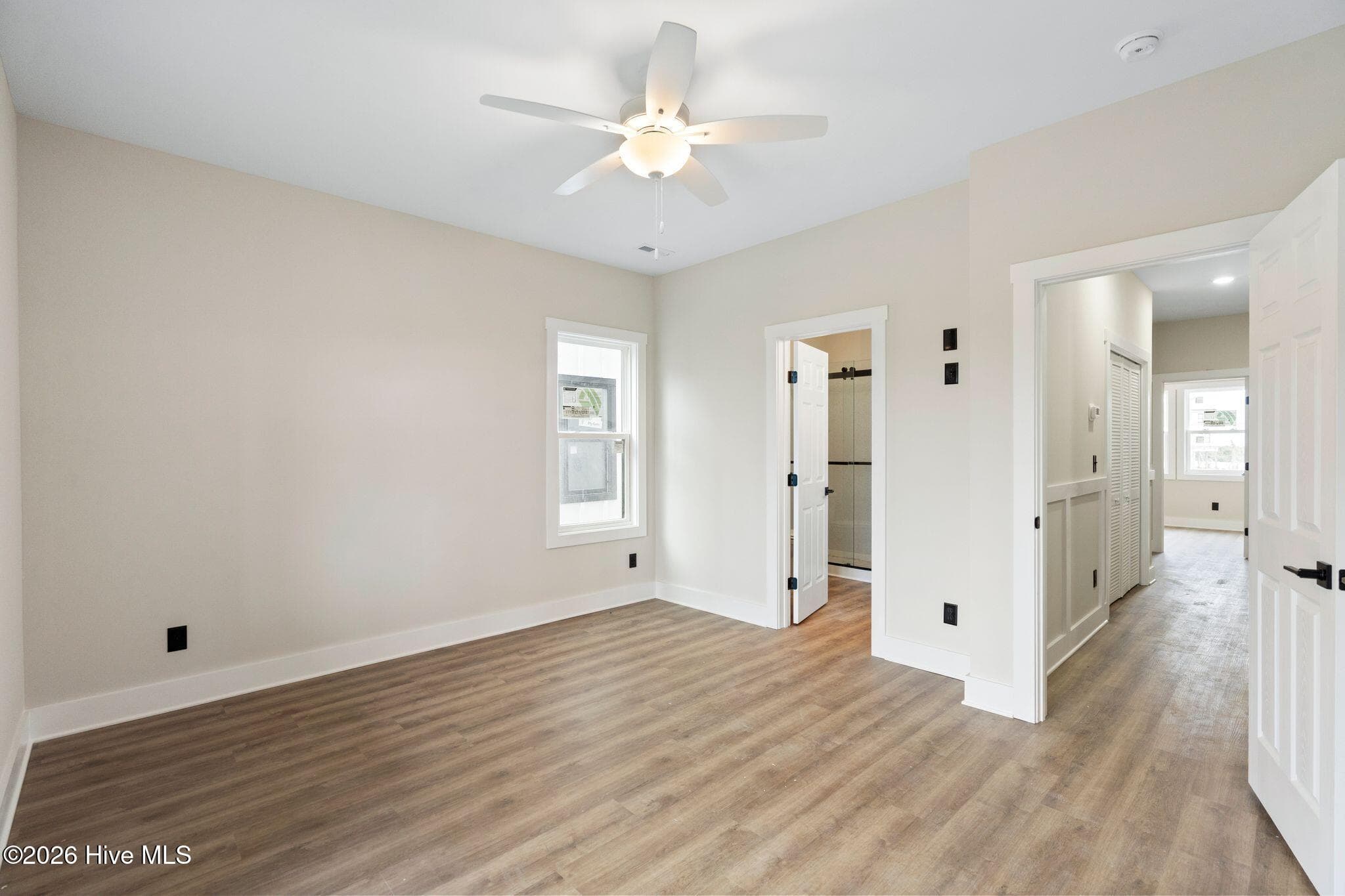 Townhouse at 205 Shell Road, Surf City, NC 28445, photo 126 of 144