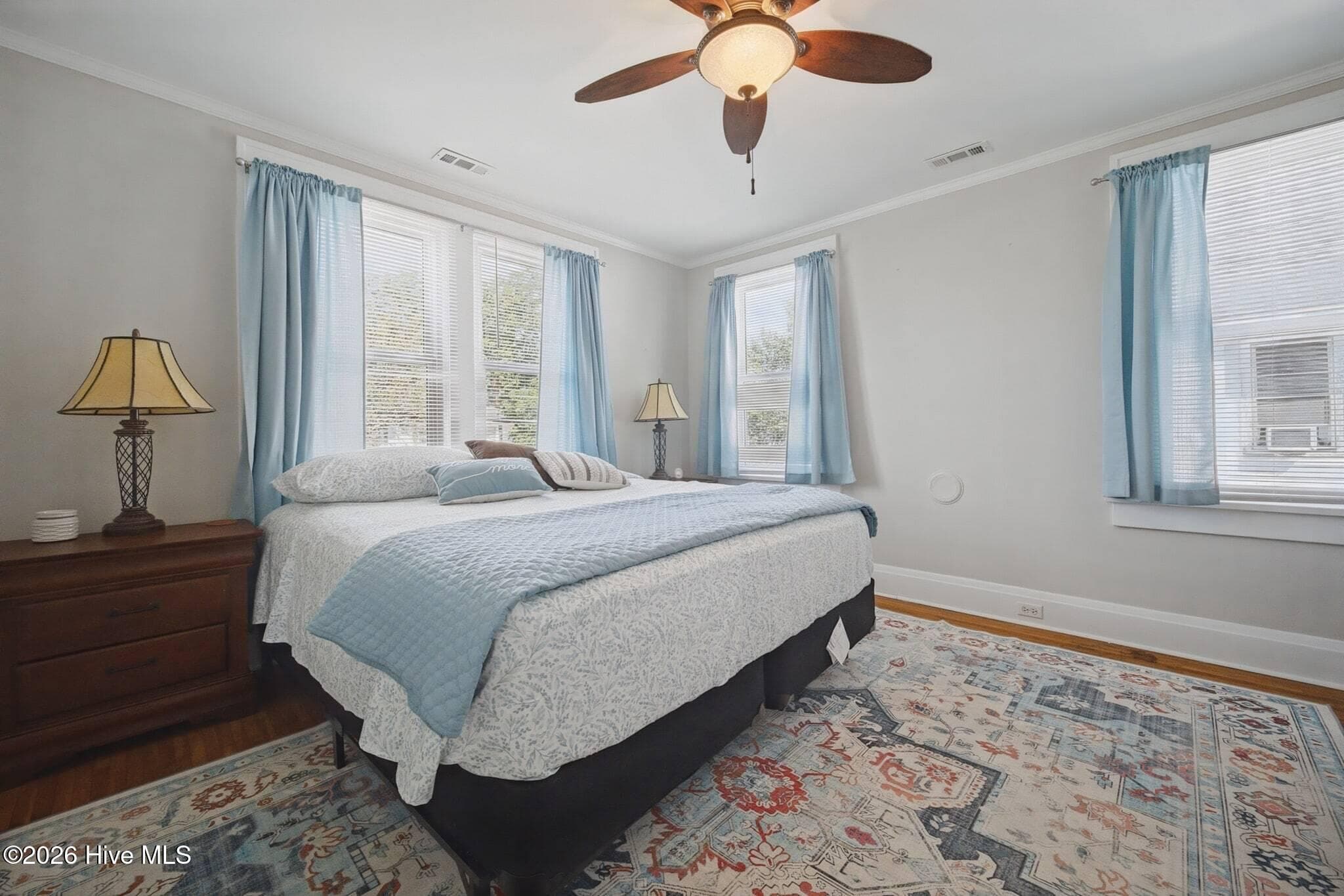 Single Family Residence at 913 W Church Street, Elizabeth City, NC 27909, photo 57 of 99