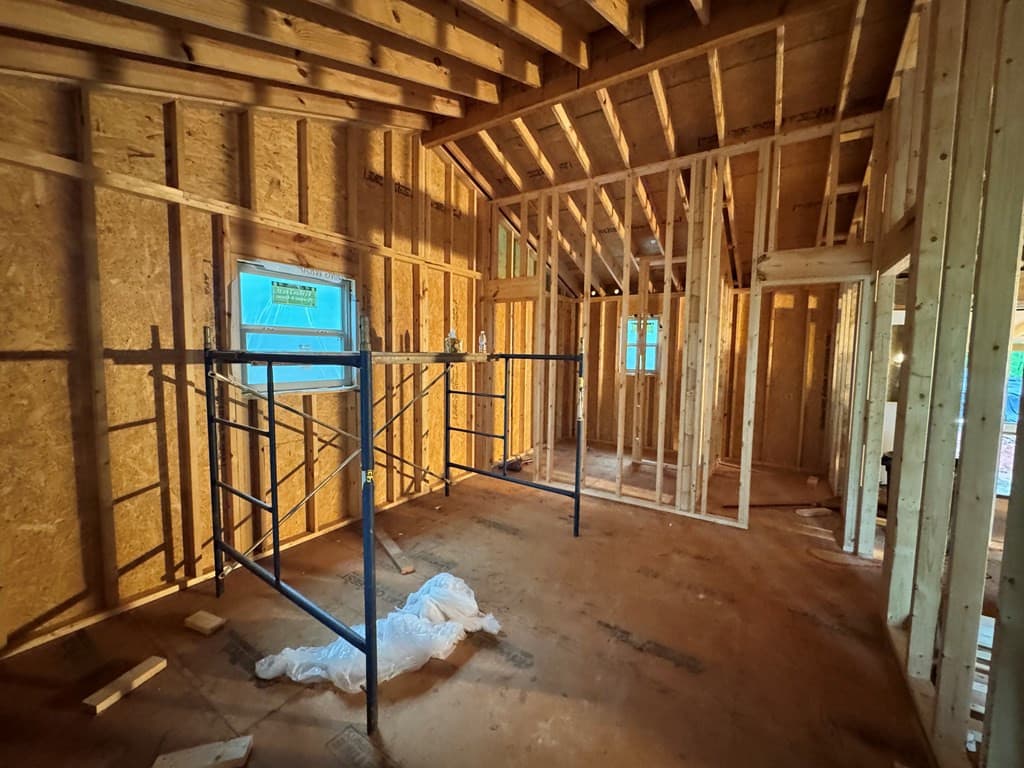 Single Family Residence at Lot 37 Quail Creek, Murphy, NC 28906, photo 28 of 73