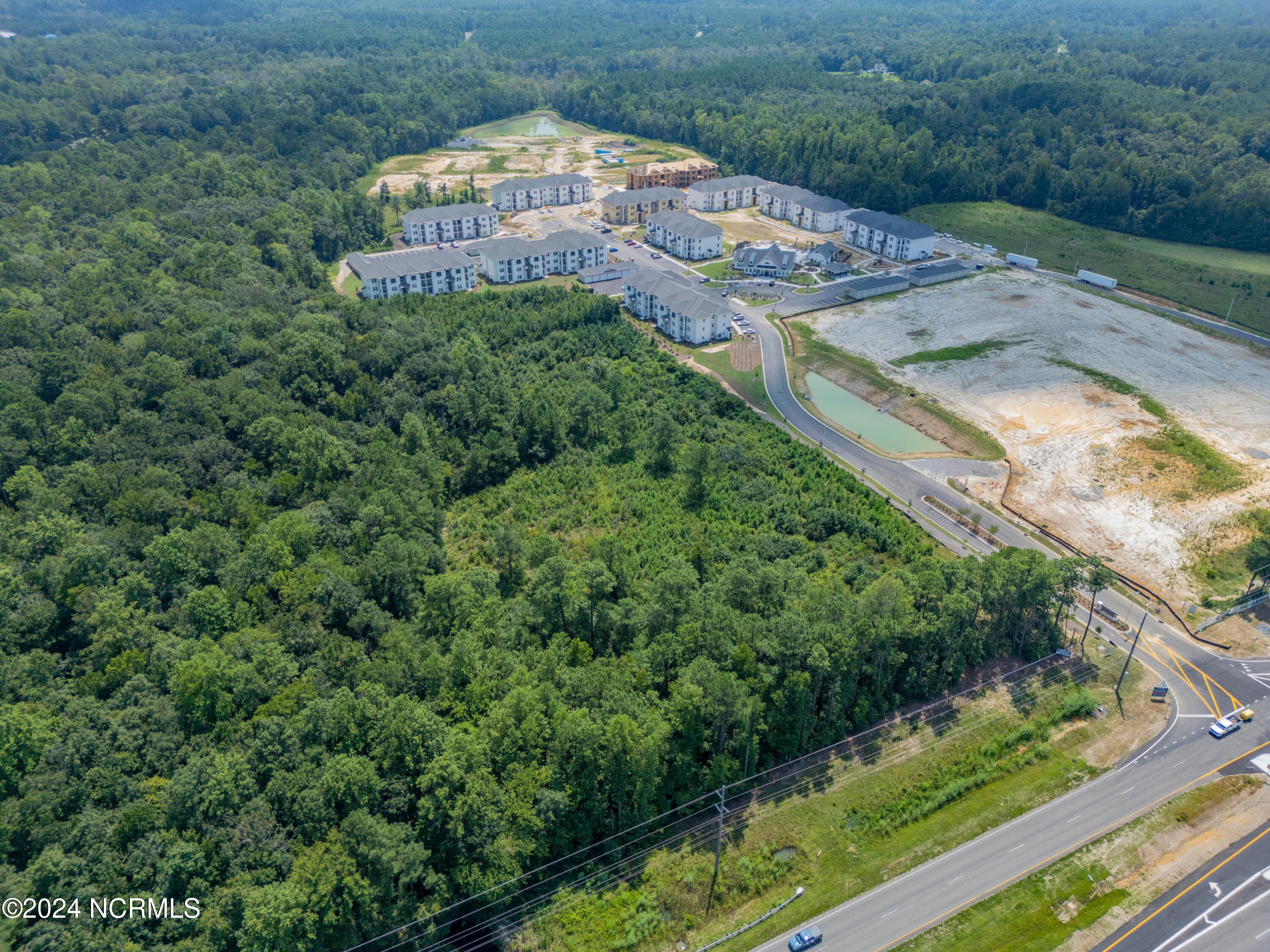 Industrial at 0 Us Hwy 17-Ocean Hwy West, Supply, NC 28462, photo 11 of 13