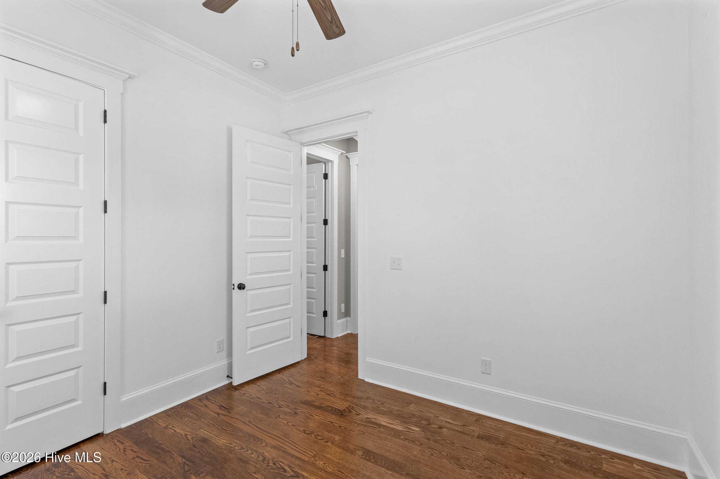 Single Family Residence at 205 Hornsby Lane, Evans, GA 30809, photo 35 of 62