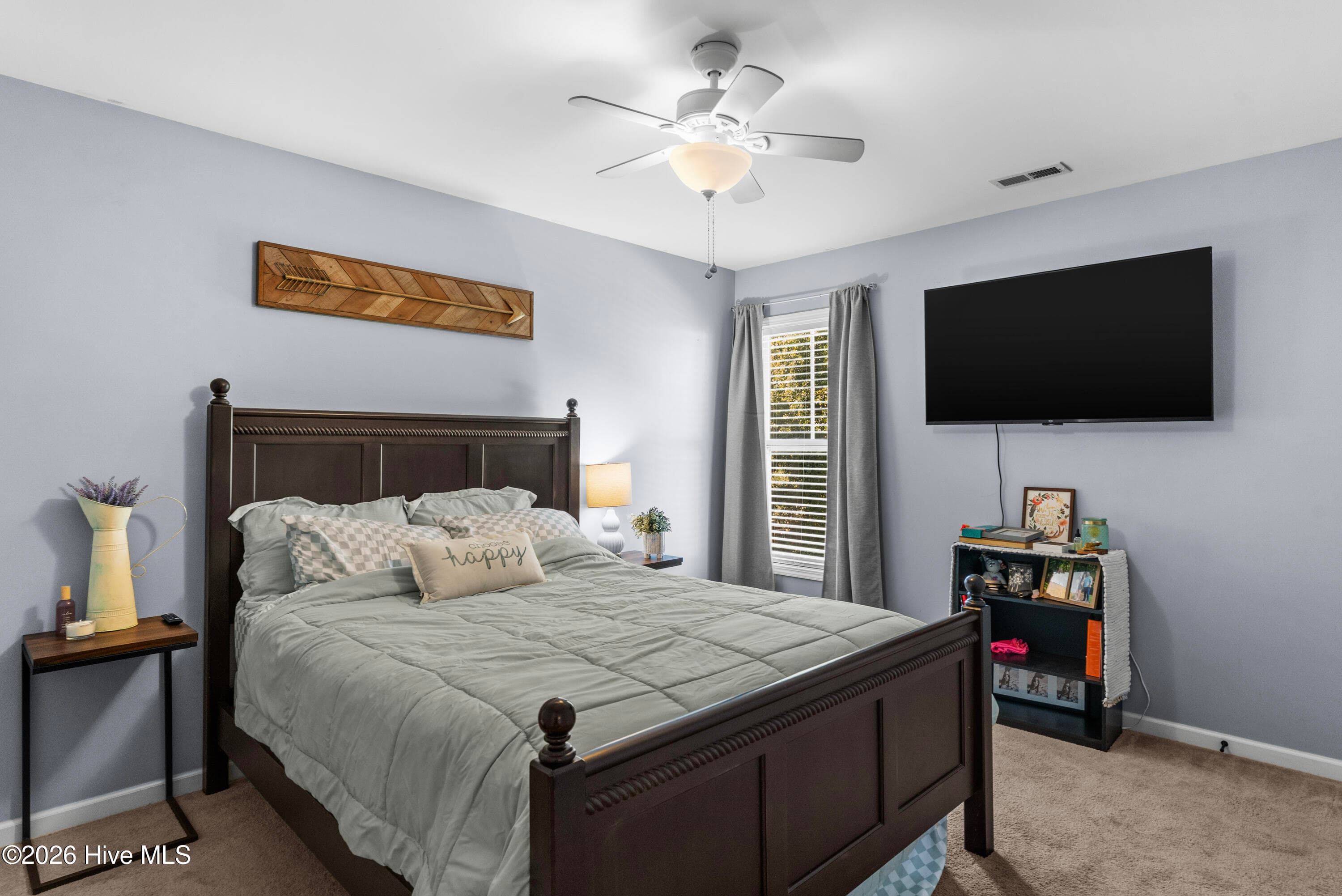 Single Family Residence at 1202 Whispering Doe Drive, Wilmington, NC 28409, Wilmington, photo 26 of 65