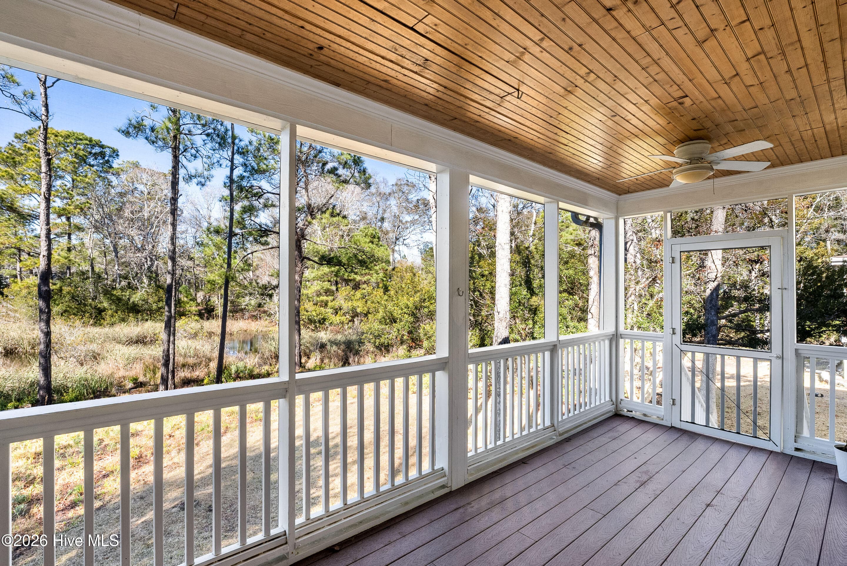 Single Family Residence at 1907 Redfish Run SW, Supply, NC 28462, photo 53 of 125