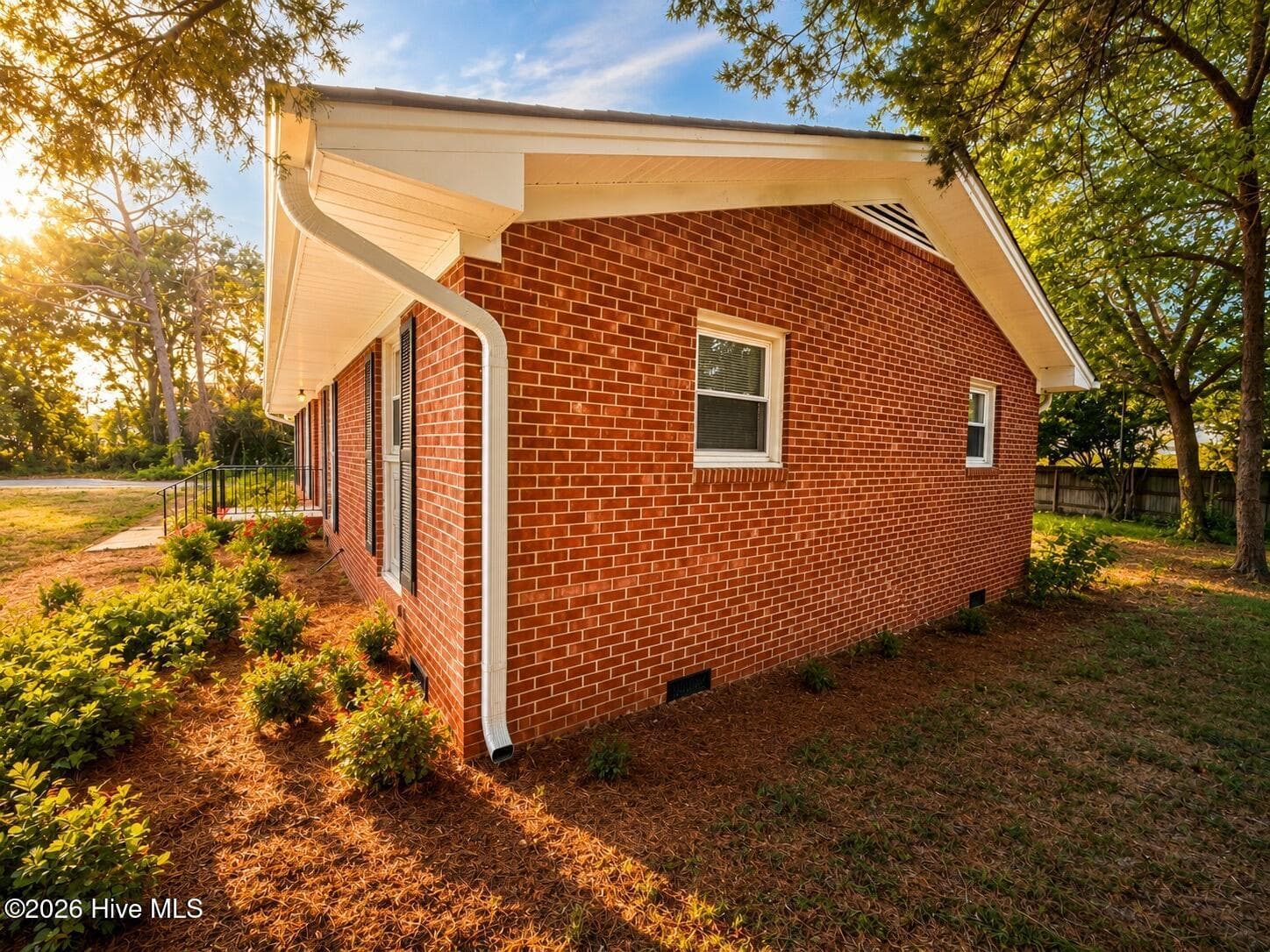 Single Family Residence at 3202 College Road, Wilmington, NC 28412, photo 43 of 45