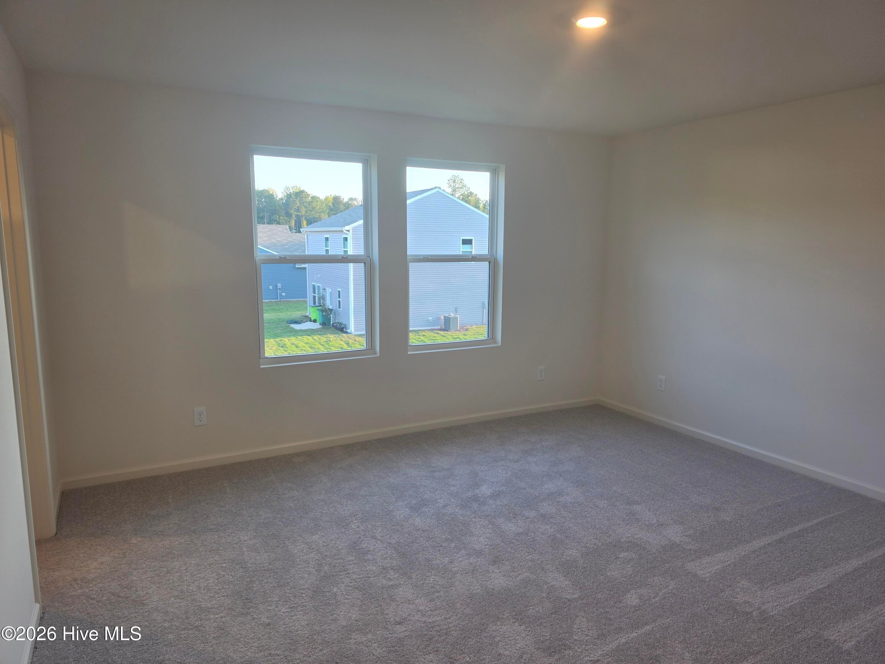 Single Family Residence at 675 Essex Road, Nashville, NC 27856, Nashville, photo 6 of 14