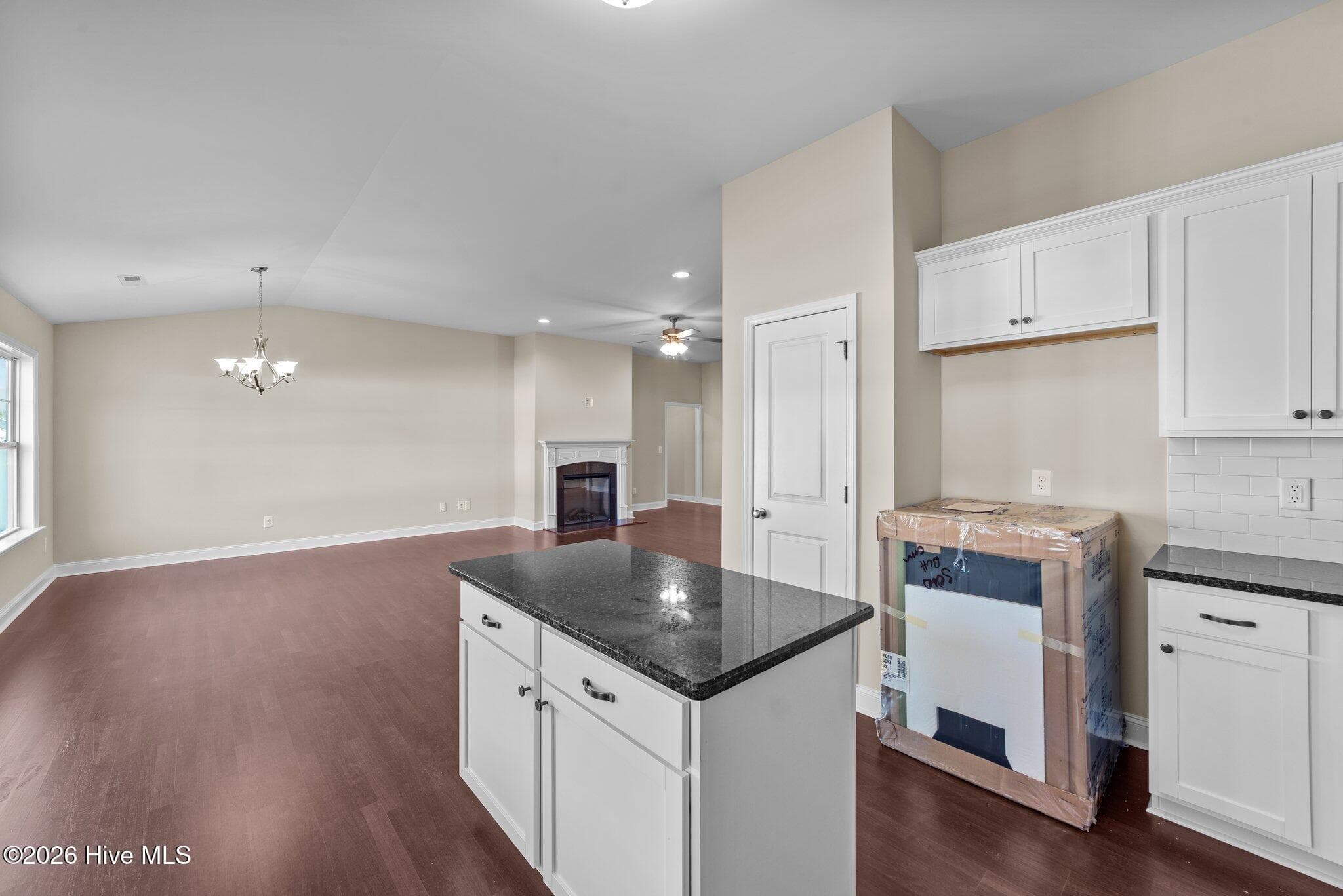 Photo of similar home - 336 Gerbera Court, Greenville, NC 27858