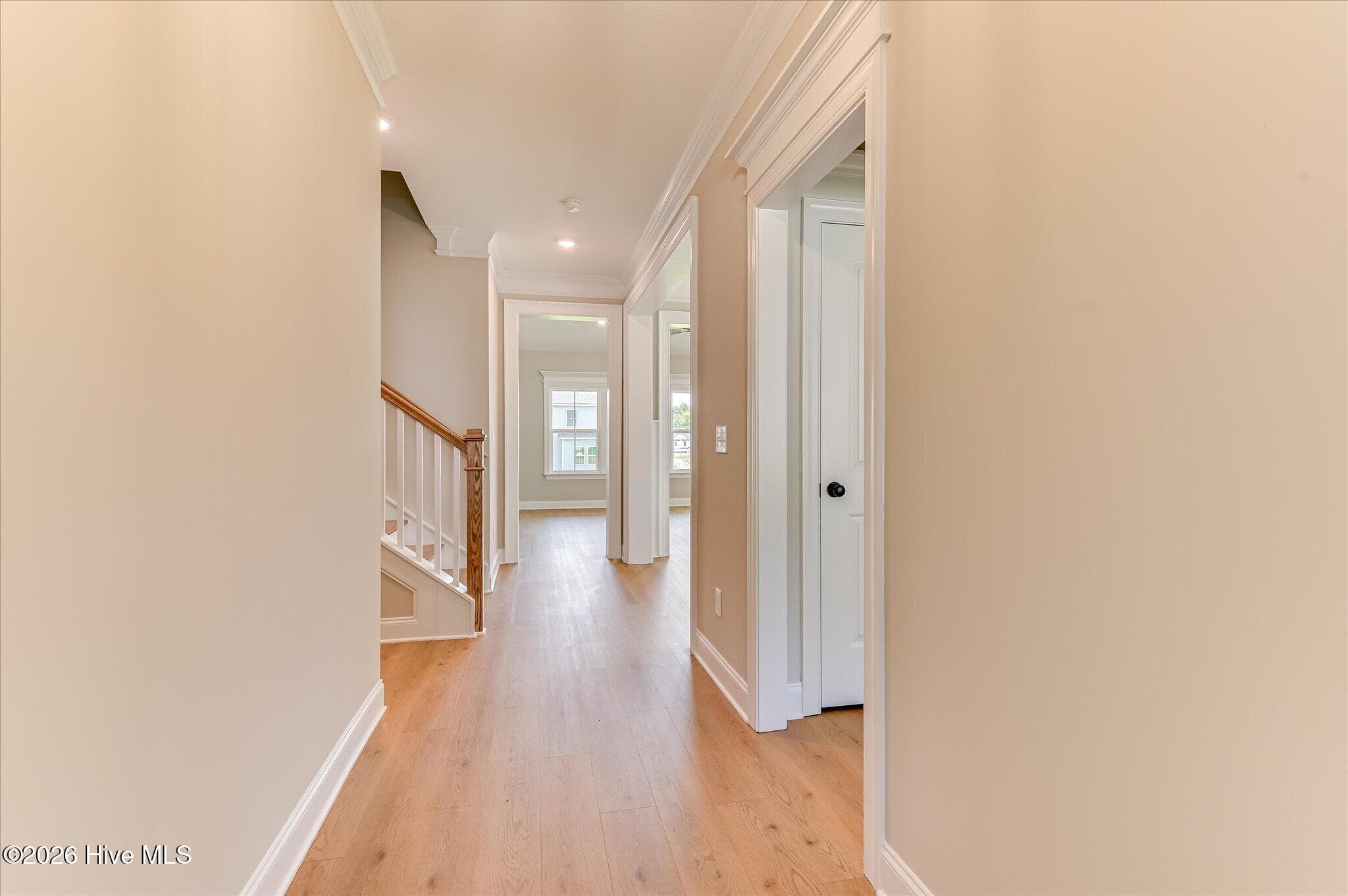 Single Family Residence at 422 Granard St Drive, Grovetown, GA 30813, photo 5 of 52