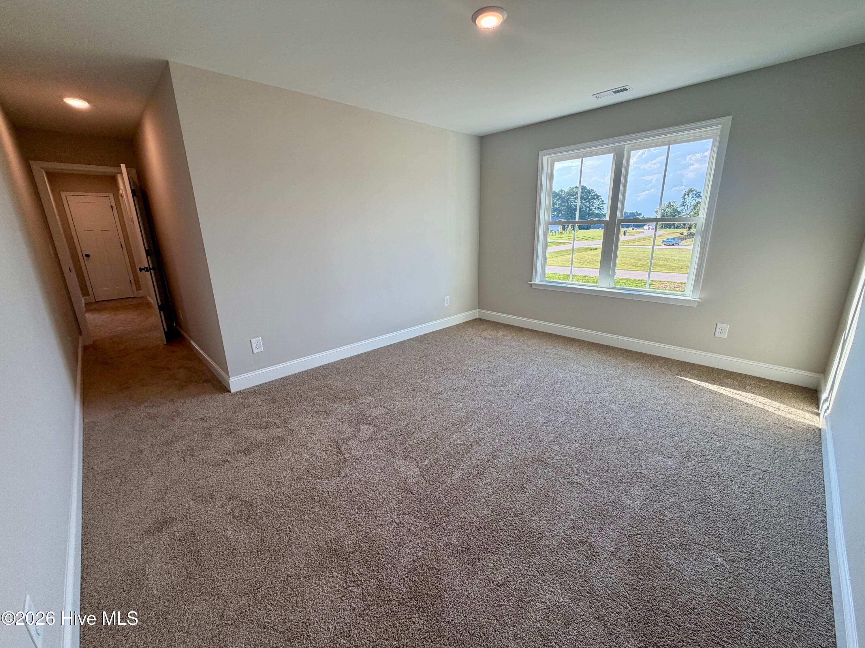 Single Family Residence at 5855 Harvest Ridge Road, Battleboro, NC 27809, Battleboro, photo 49 of 81