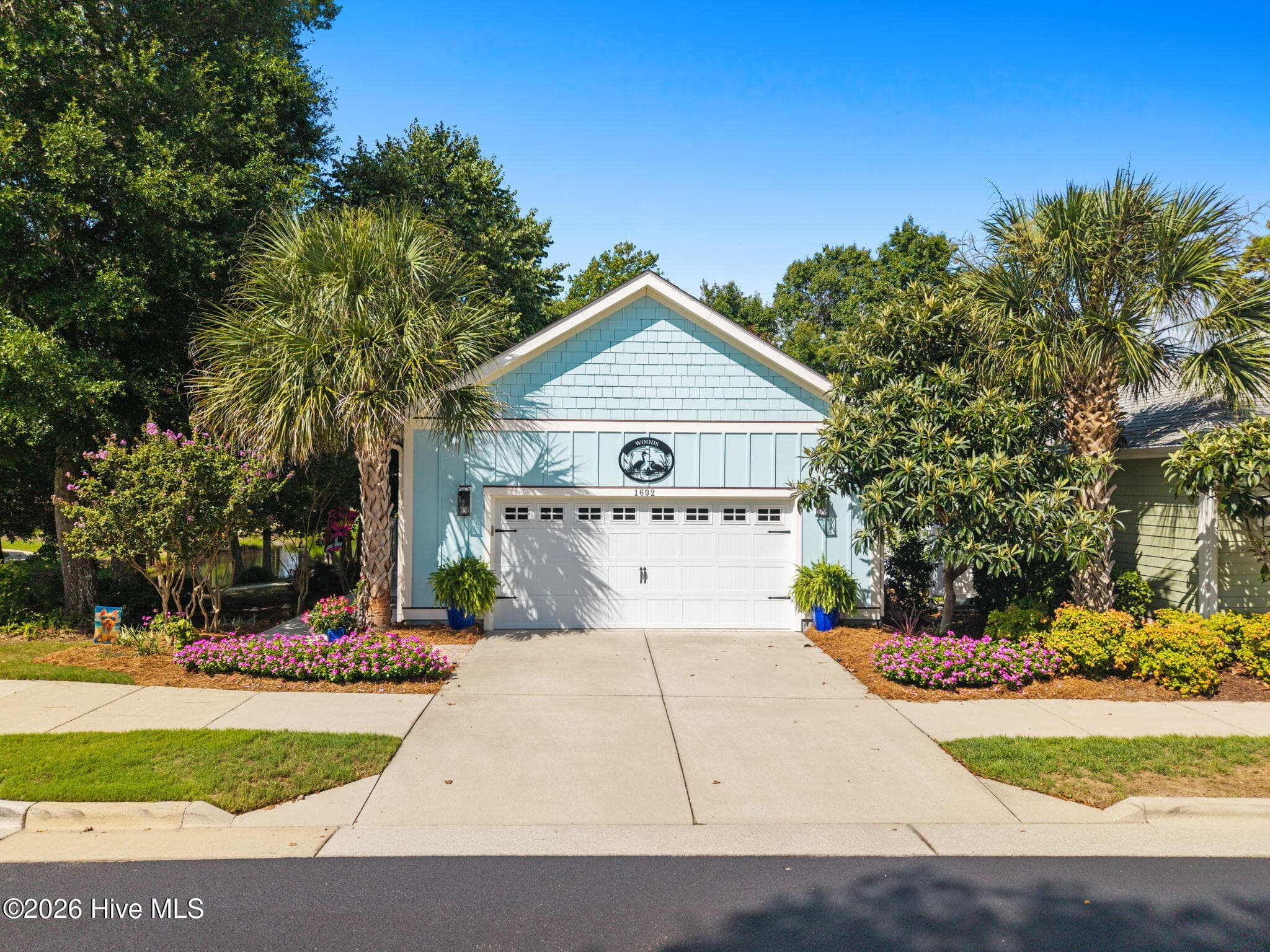Single Family Residence at 1692 Round Turn Road SW, Ocean Isle Beach, NC 28469, photo 14 of 74