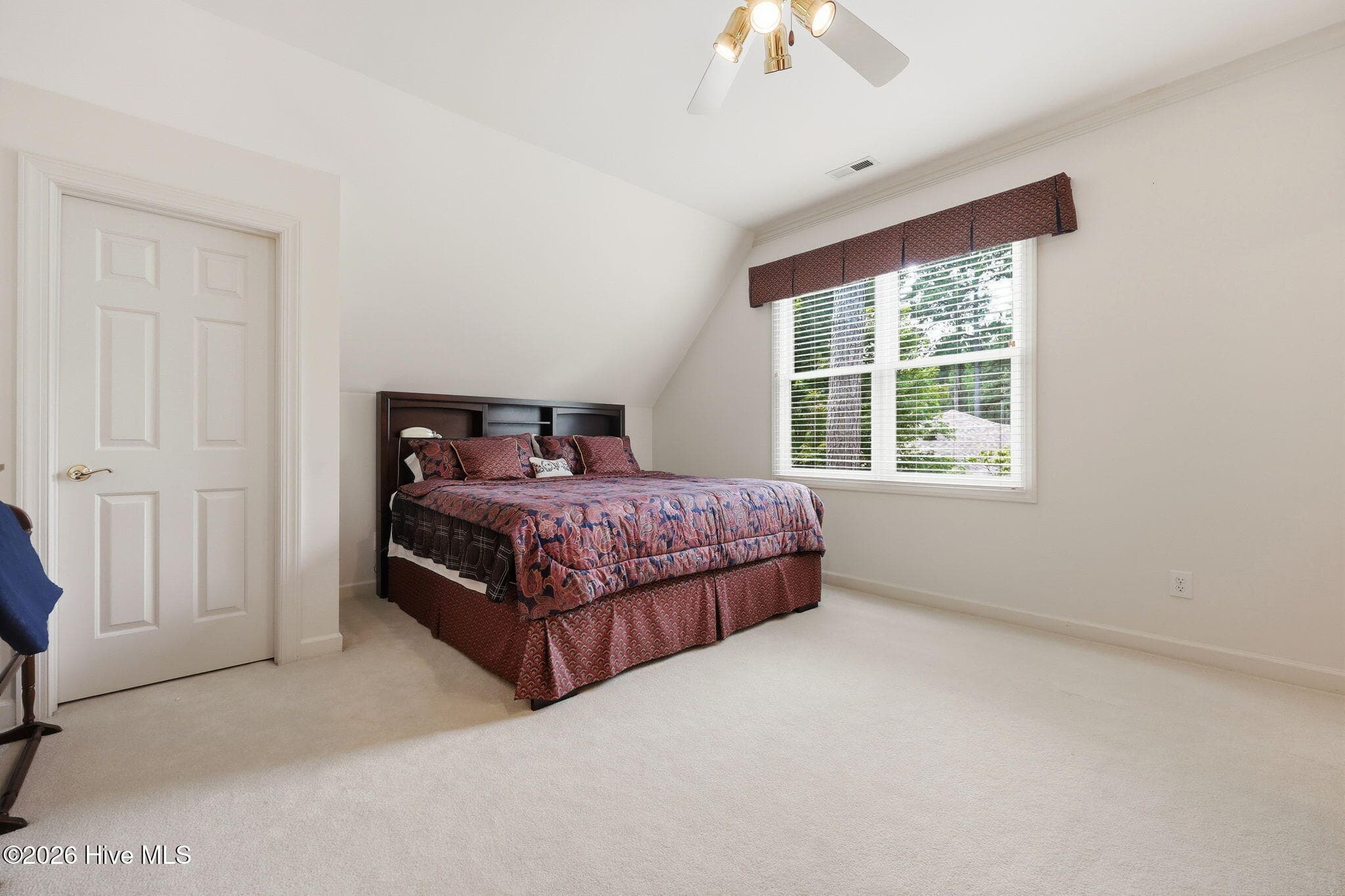 Single Family Residence at 83 Abbottsford Drive, Pinehurst, NC 28374, photo 19 of 50