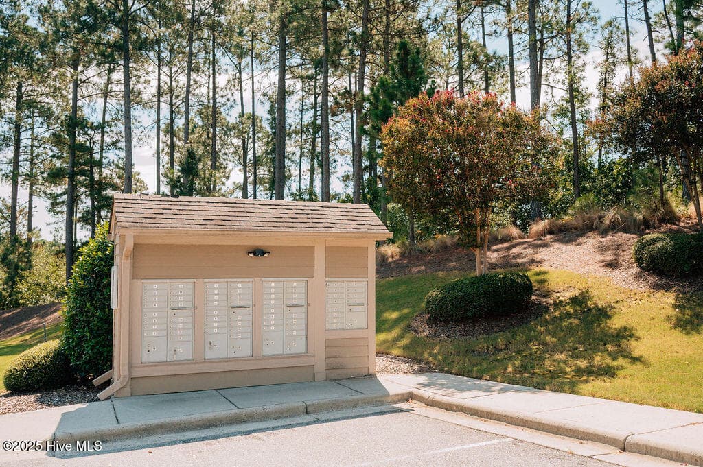 Condominium at 123 W Chelsea Court, Southern Pines, NC 28387, photo 159 of 190