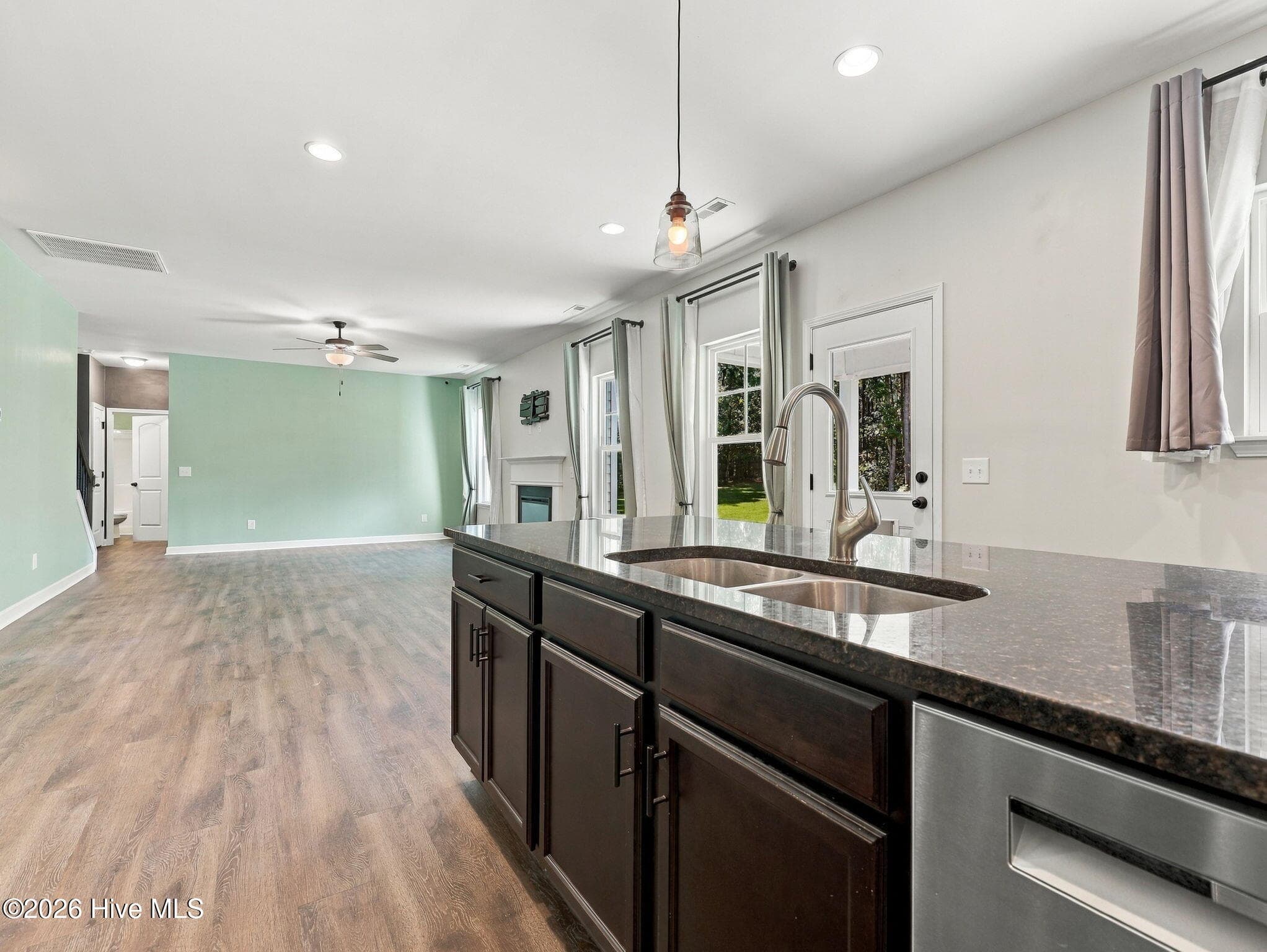 103 Cloud 9 Drive, Stella, NC 28582