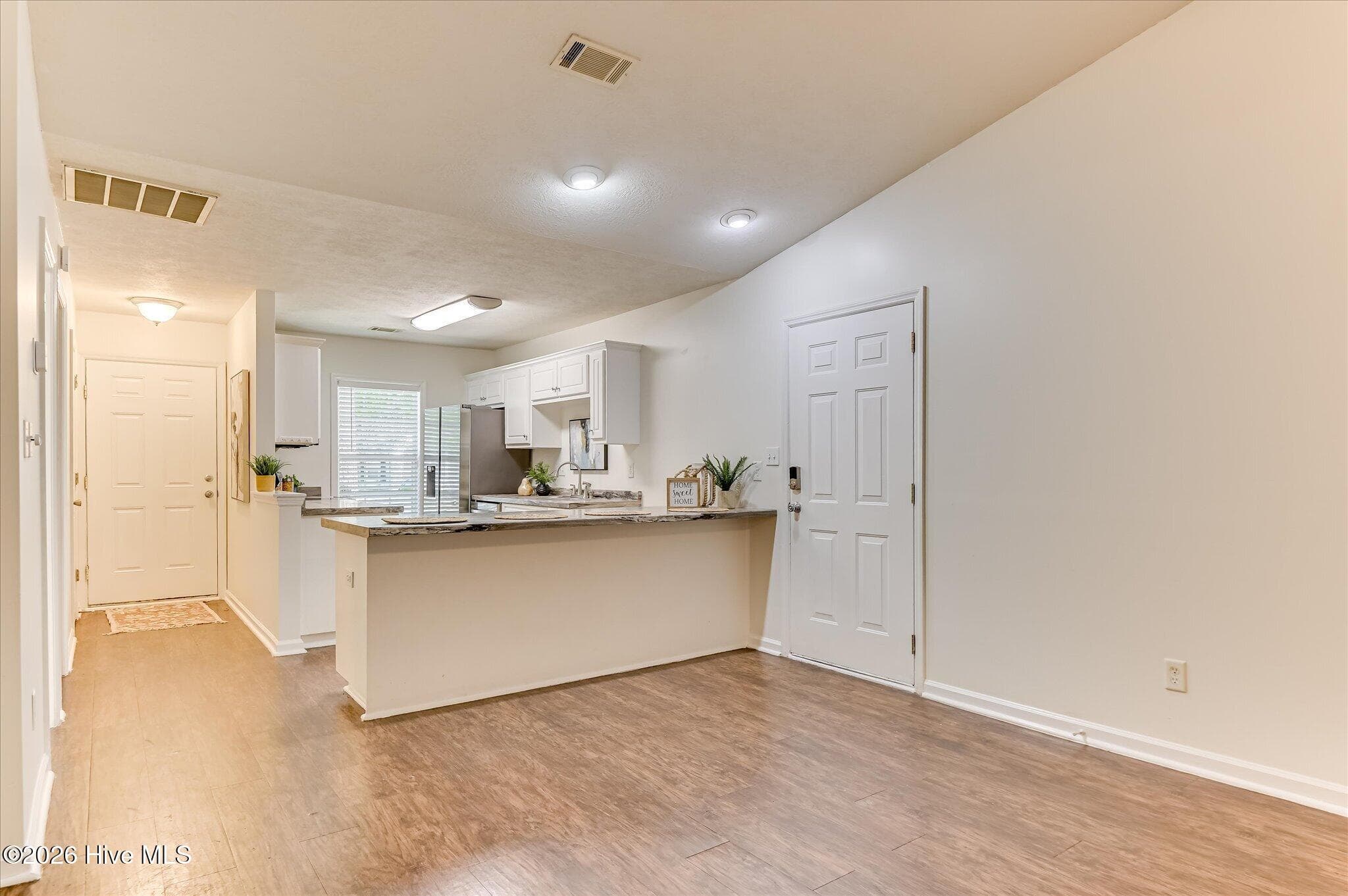 Townhouse at 8041 Reagan Circle, Augusta, GA 30909, photo 12 of 40