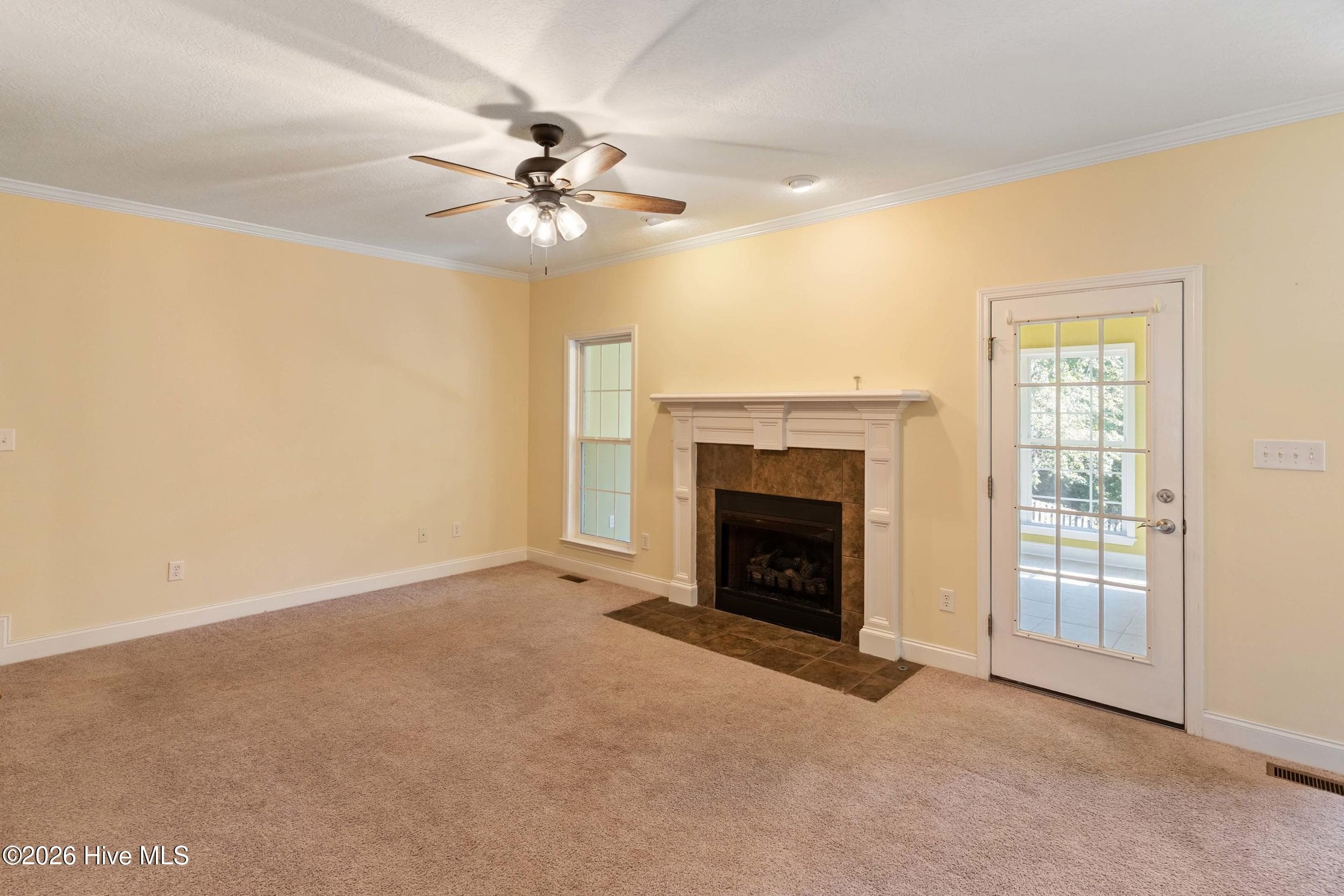 Single Family Residence at 1124 Brighton Drive, Evans, GA 30809, photo 17 of 61