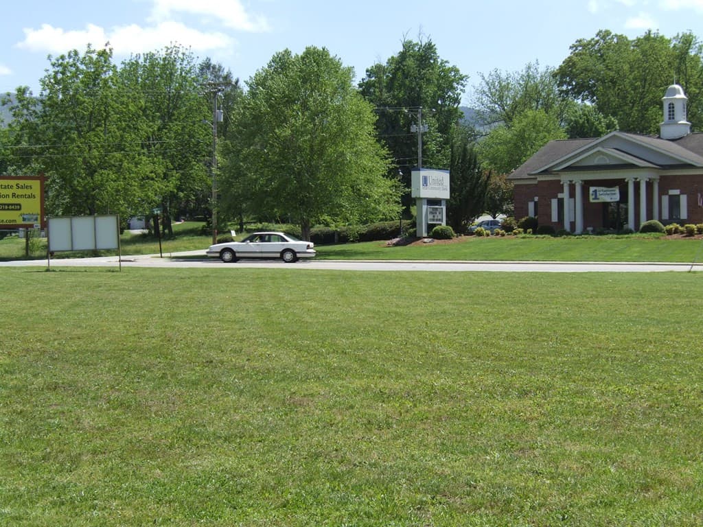Land at 00 Main Street, Andrews, NC 28901, photo 9 of 12