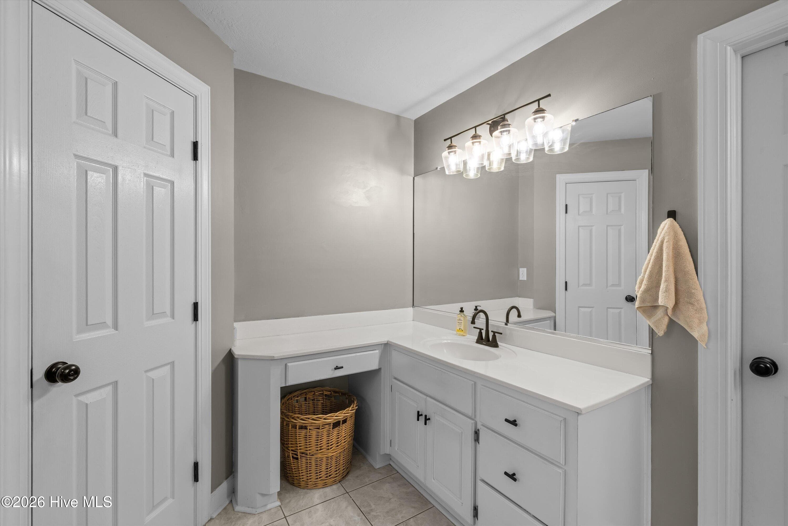 Single Family Residence at 888 Windmill Lane, Evans, GA 30809, Evans, photo 39 of 56