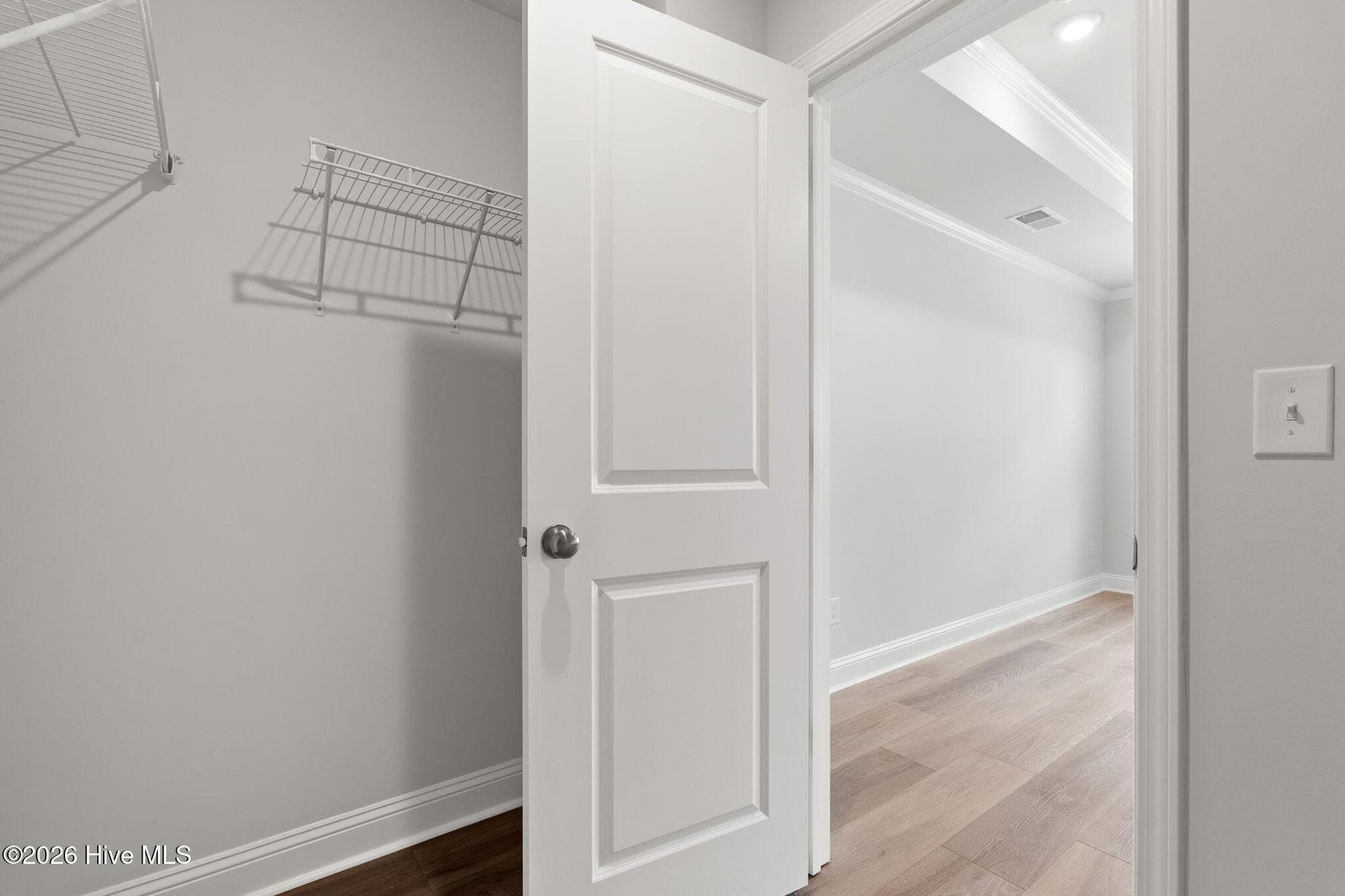Townhouse at 237 Pelican Flight Loop, Wilmington, NC 28412, photo 33 of 51