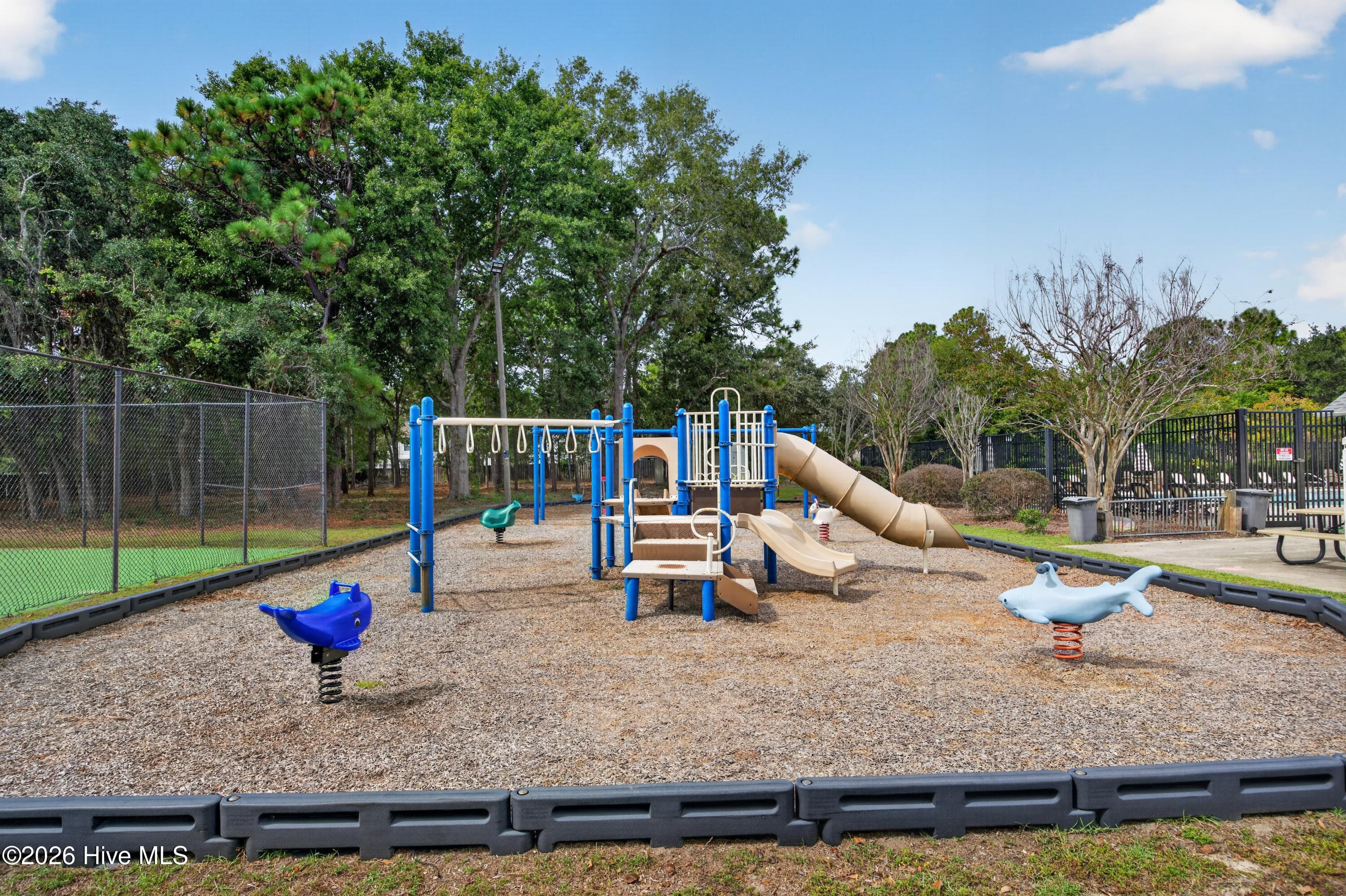 Single Family Residence at 6316 Motts Village Road, Wilmington, NC 28412, Wilmington, photo 101 of 103