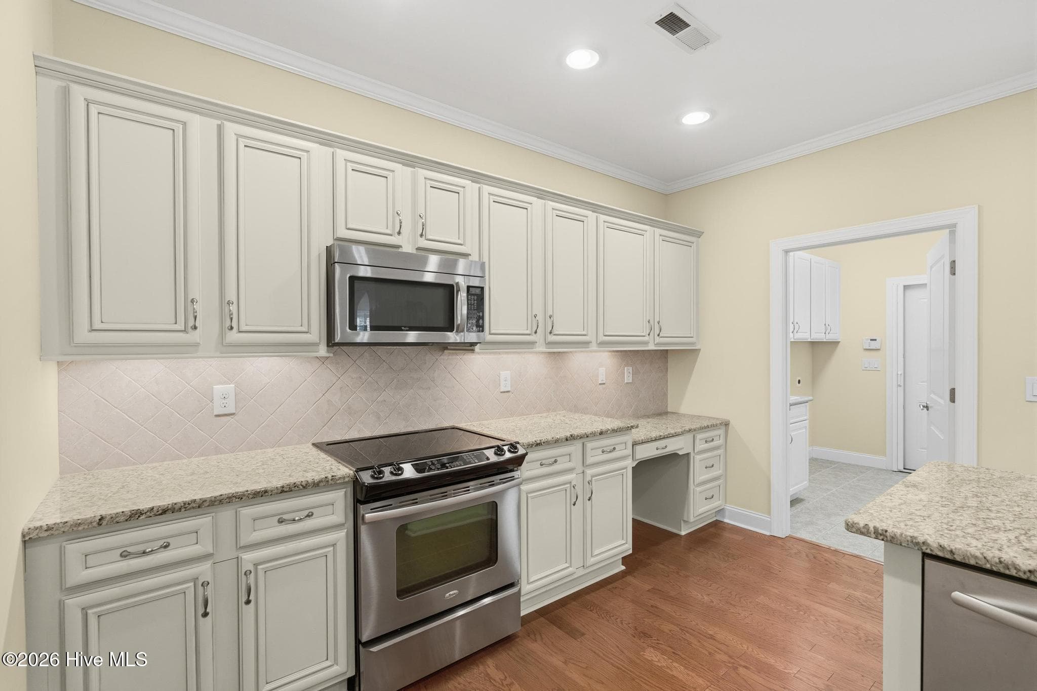3769 Anslow Drive, Leland, NC 28451