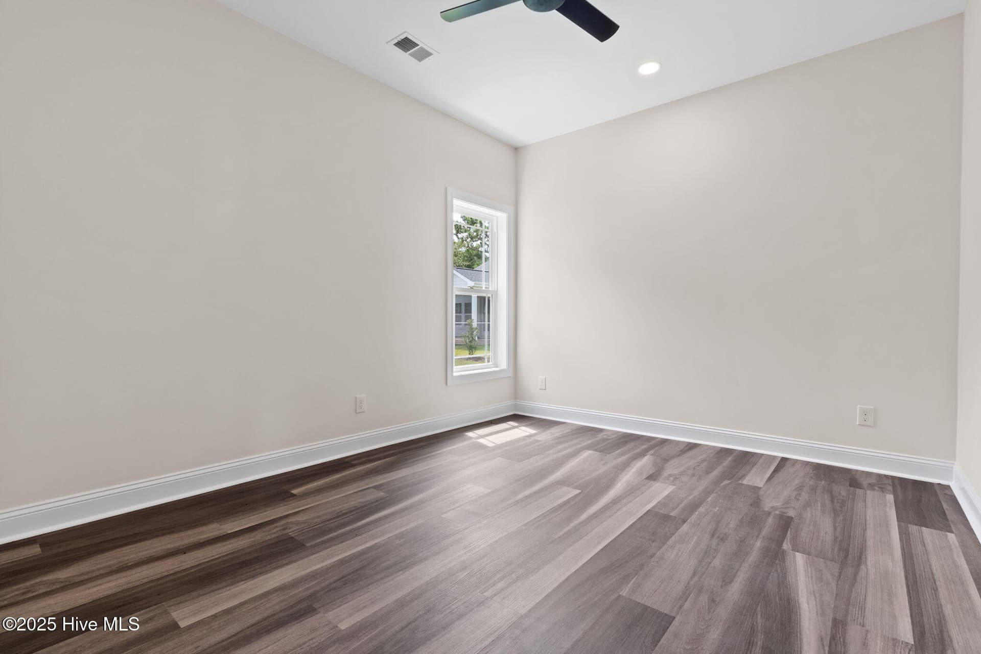 Single Family Residence at 1668 Back Bay Drive SW, Shallotte, NC 28470, photo 36 of 104
