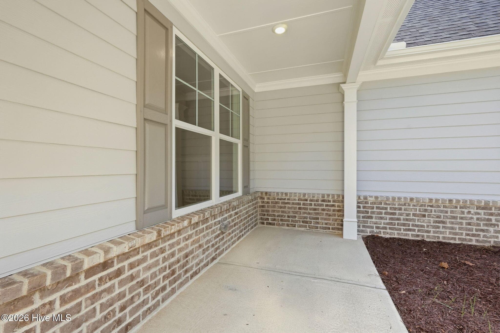 Single Family Residence at 144 Sweet Gum Loop, McCormick, SC 29835, photo 44 of 97