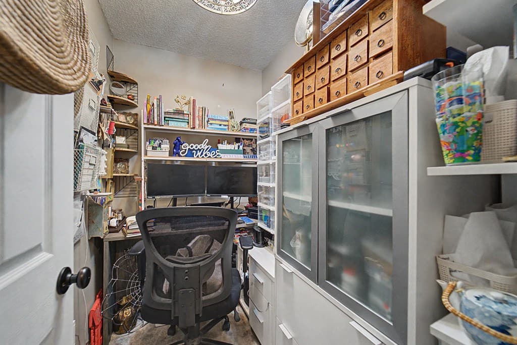 1364 Atoah Road, Robbinsville, NC 28771