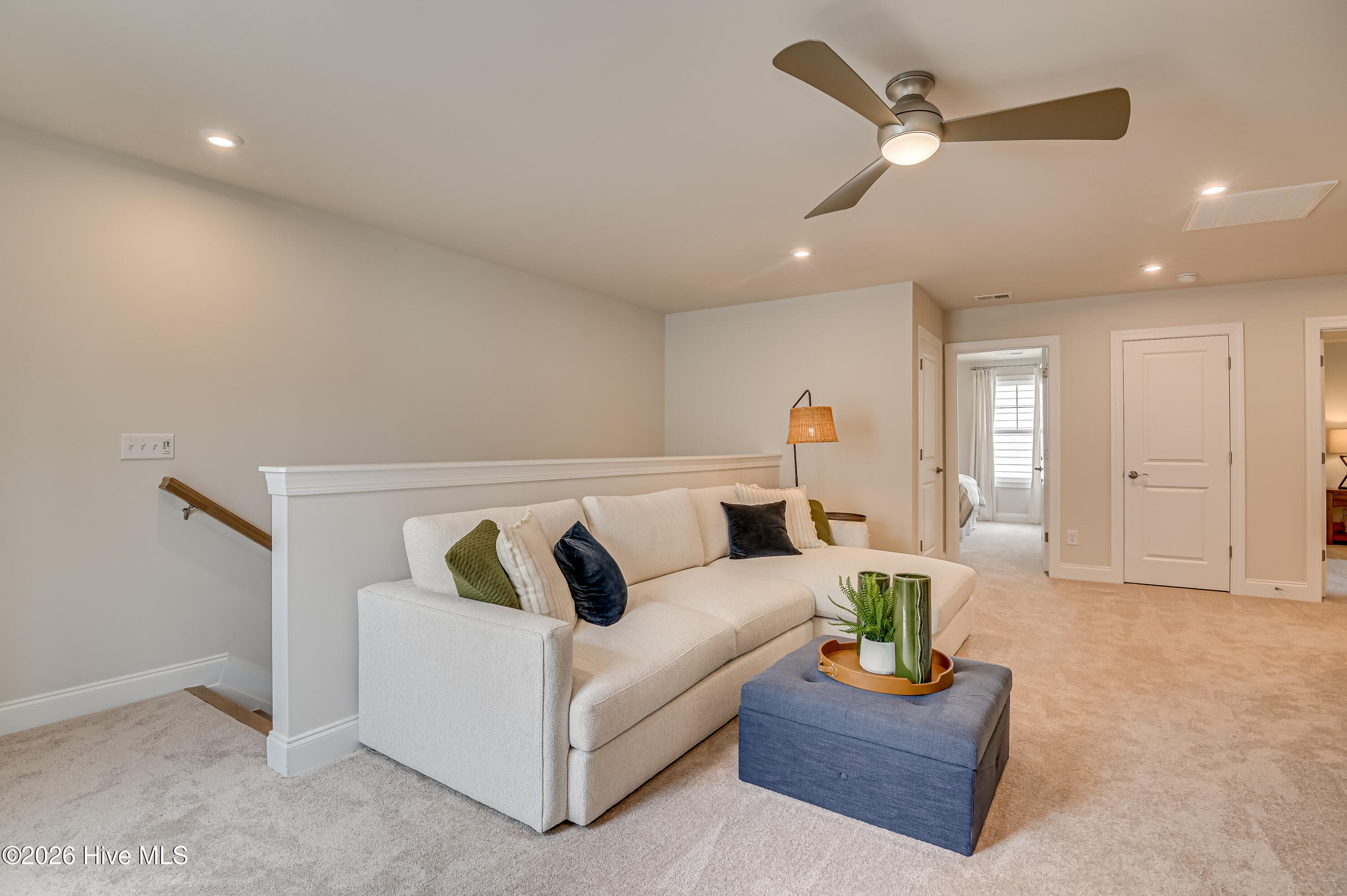 Single Family Residence at 14349 Yellow Jacket Boulevard, North Augusta, SC 29841, photo 39 of 52