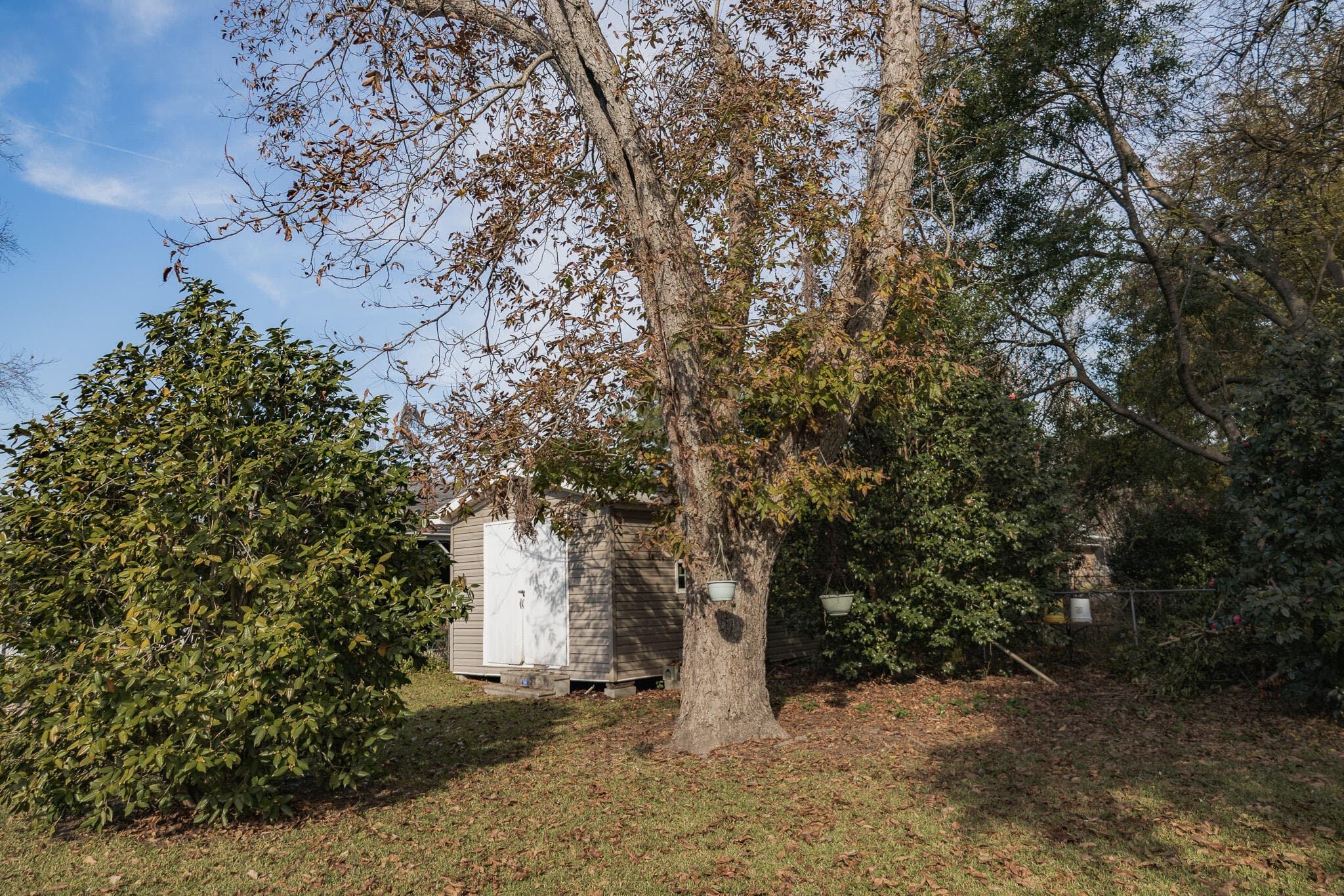 Single Family Residence at 727 Harvey Street, Millen, GA 30442, photo 64 of 68