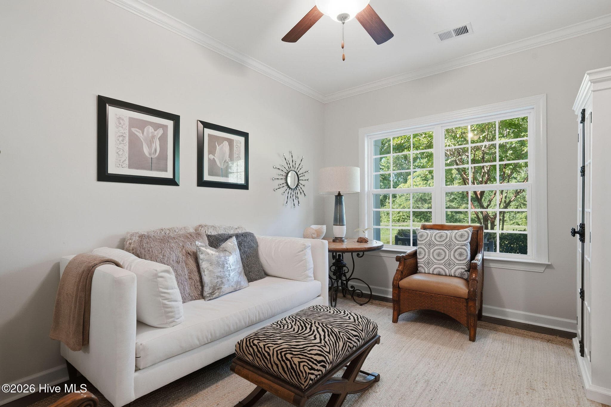 Single Family Residence at 7228 Maple Leaf Drive, Wilmington, NC 28411, photo 33 of 81