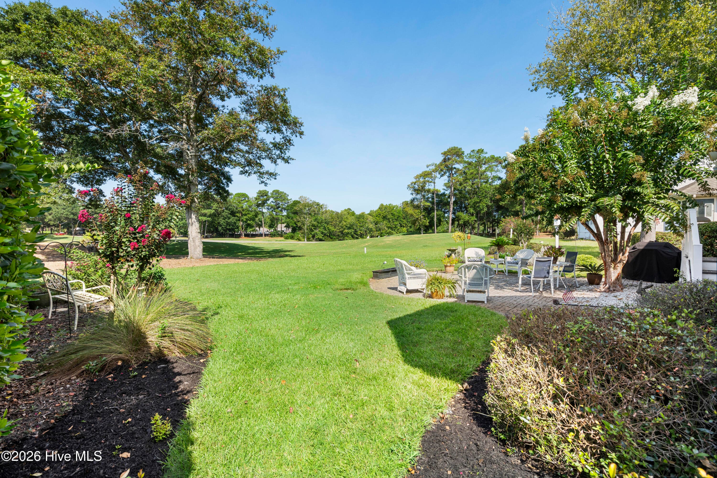 Single Family Residence at 194 Edgewater Circle, Sunset Beach, NC 28468, photo 69 of 103