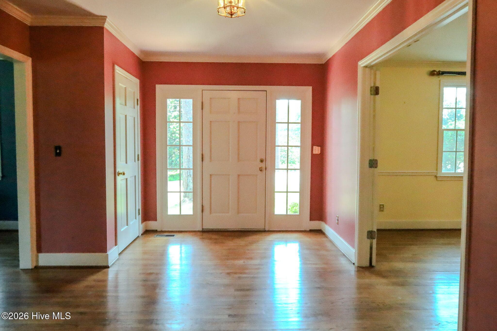 Single Family Residence at 711 Oberlin Road, Augusta, GA 30909, photo 22 of 59