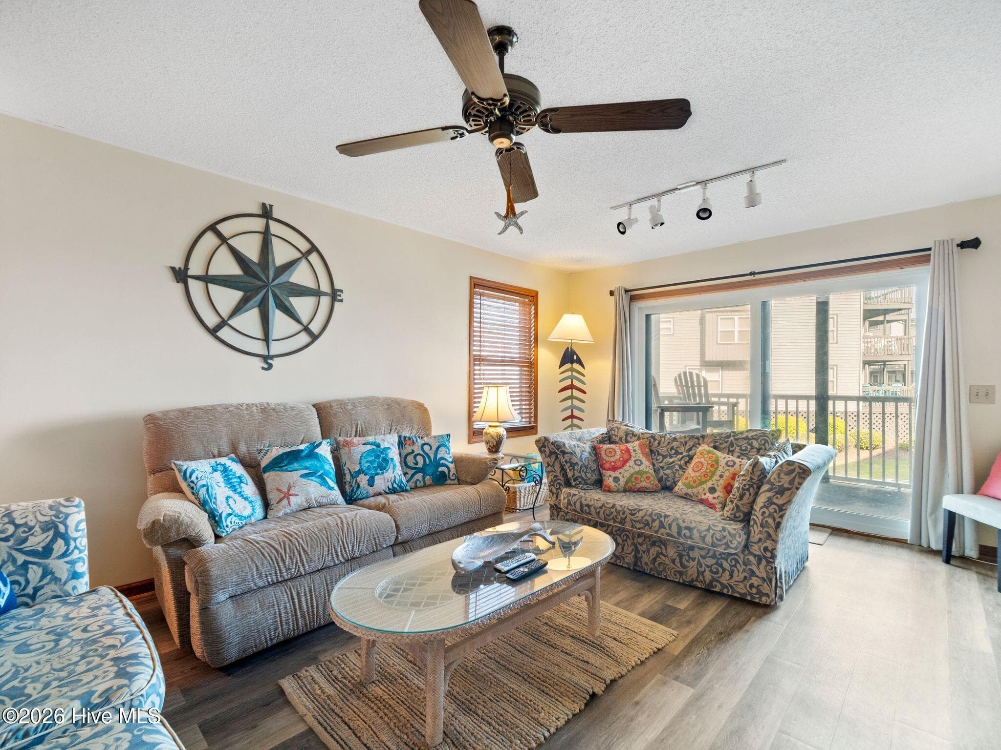 Condominium at 1896 New River Inlet Road Unit 1119, North Topsail Beach, NC 28460, photo 4 of 39