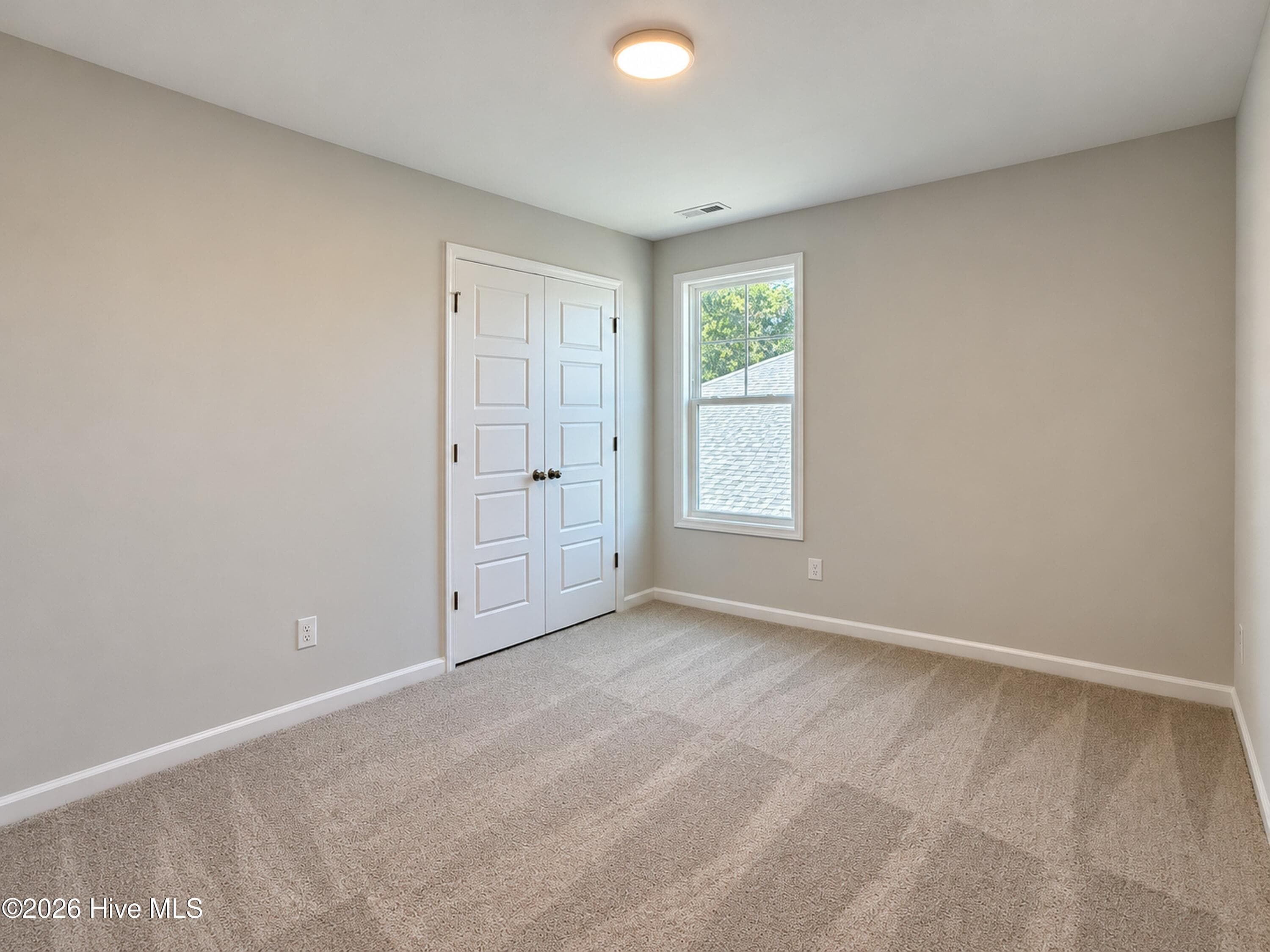 Single Family Residence at 57 W Emily Gardens Drive, Selma, NC 27576, photo 159 of 159