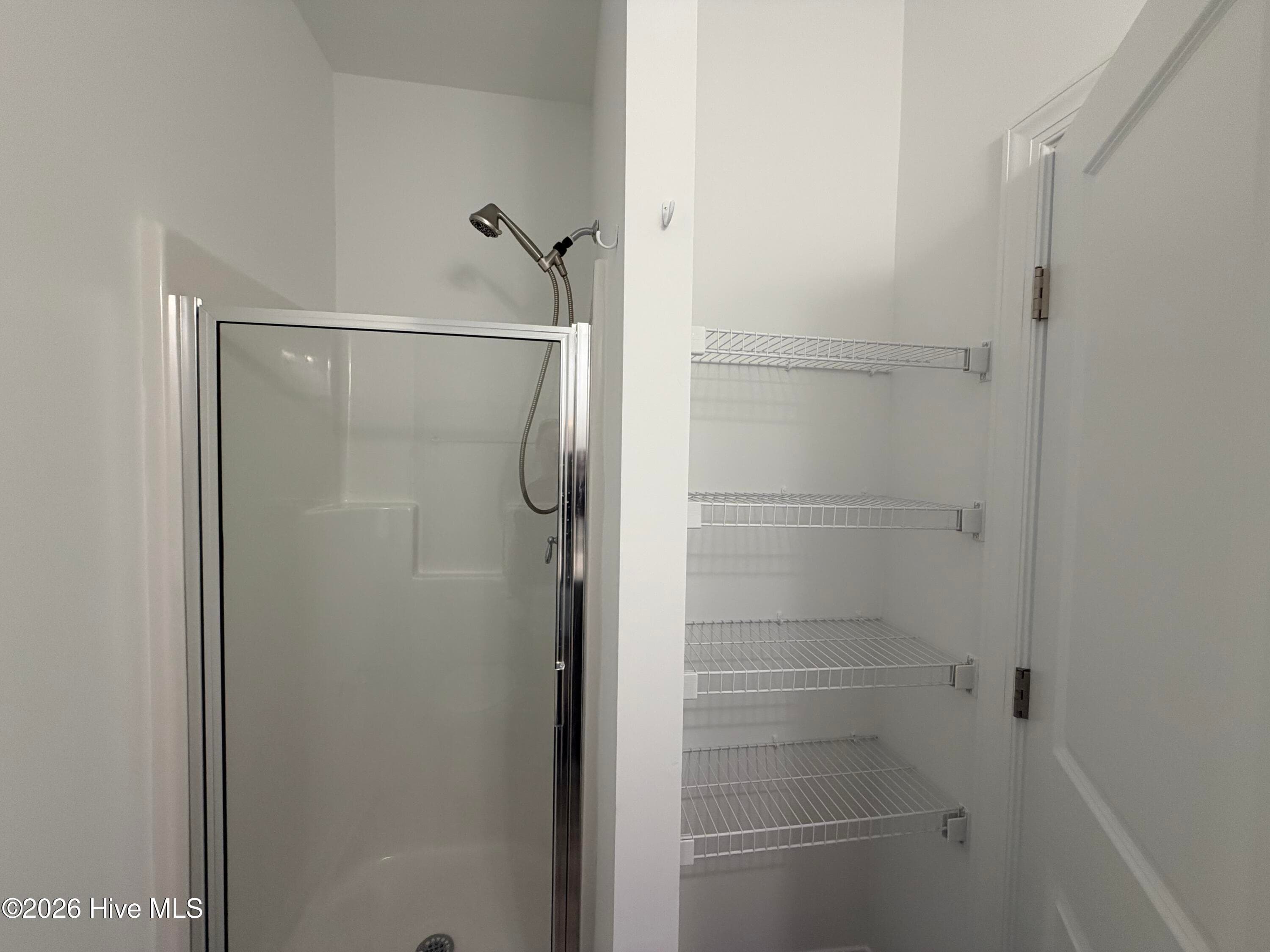 4185 Murdocksville Road, West End, NC 27376
