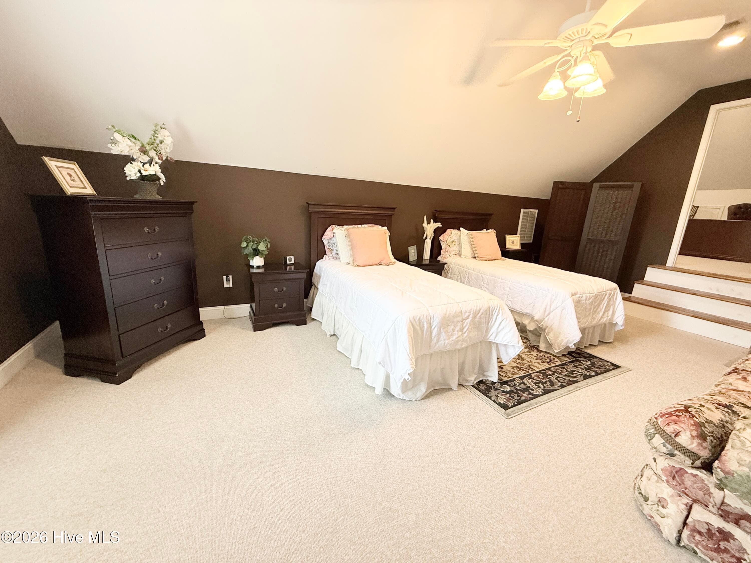Single Family Residence at 722 S Paisley Court, Wilmington, NC 28409, photo 98 of 114