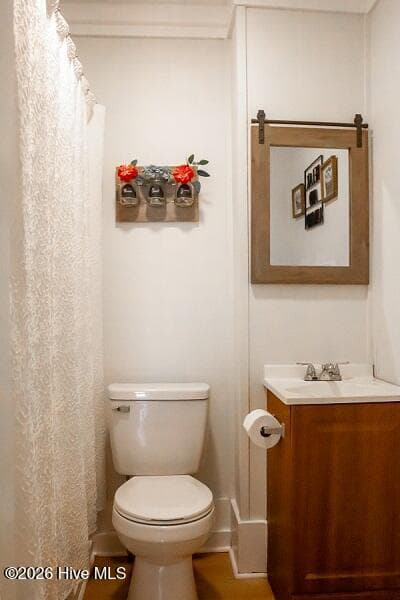 Single Family Residence at 311 S 7th Street, Wilmington, NC 28401, Wilmington, photo 12 of 18