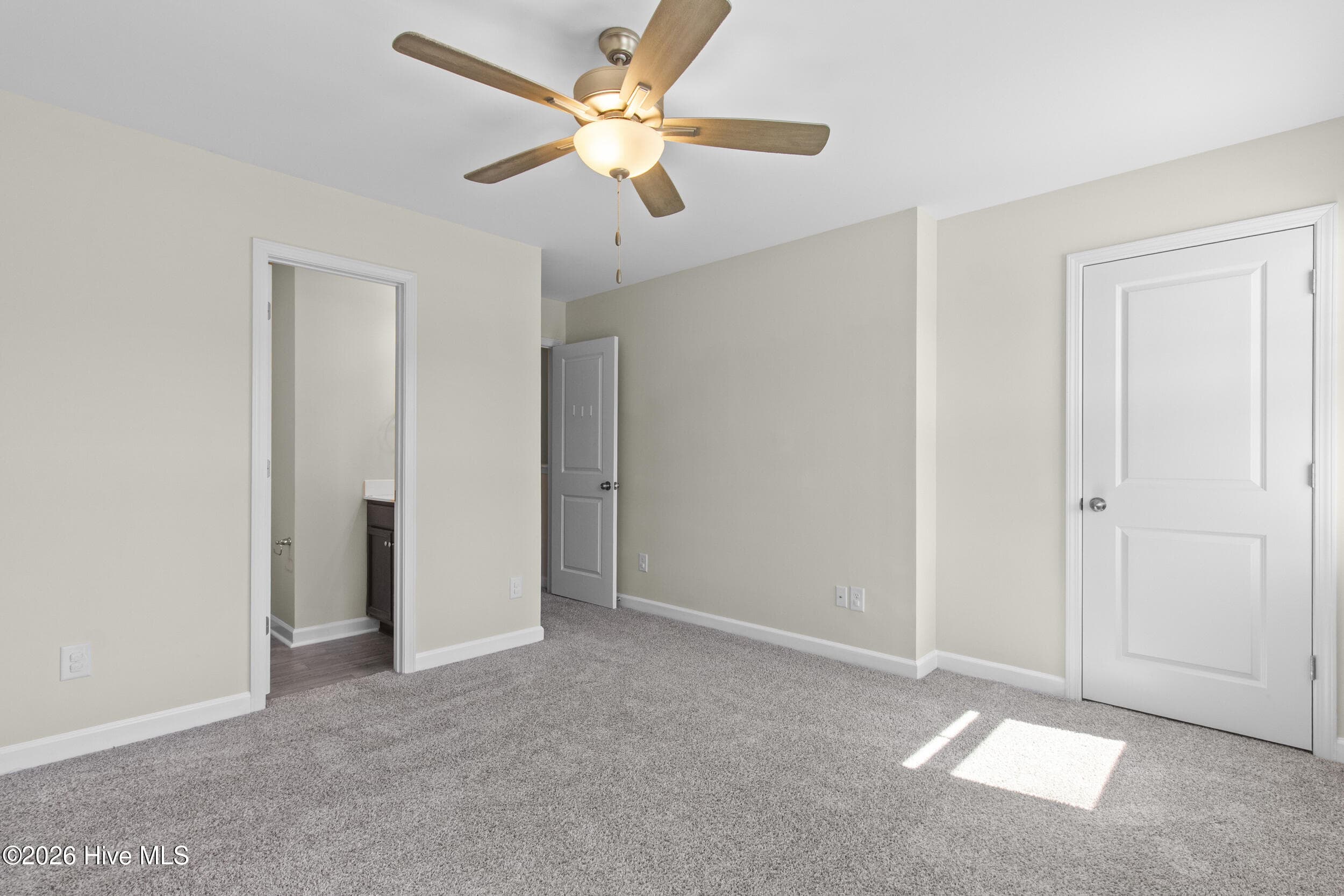 Townhouse at 109 Jaydn Drive E, Jacksonville, NC 28546, Jacksonville, photo 30 of 38