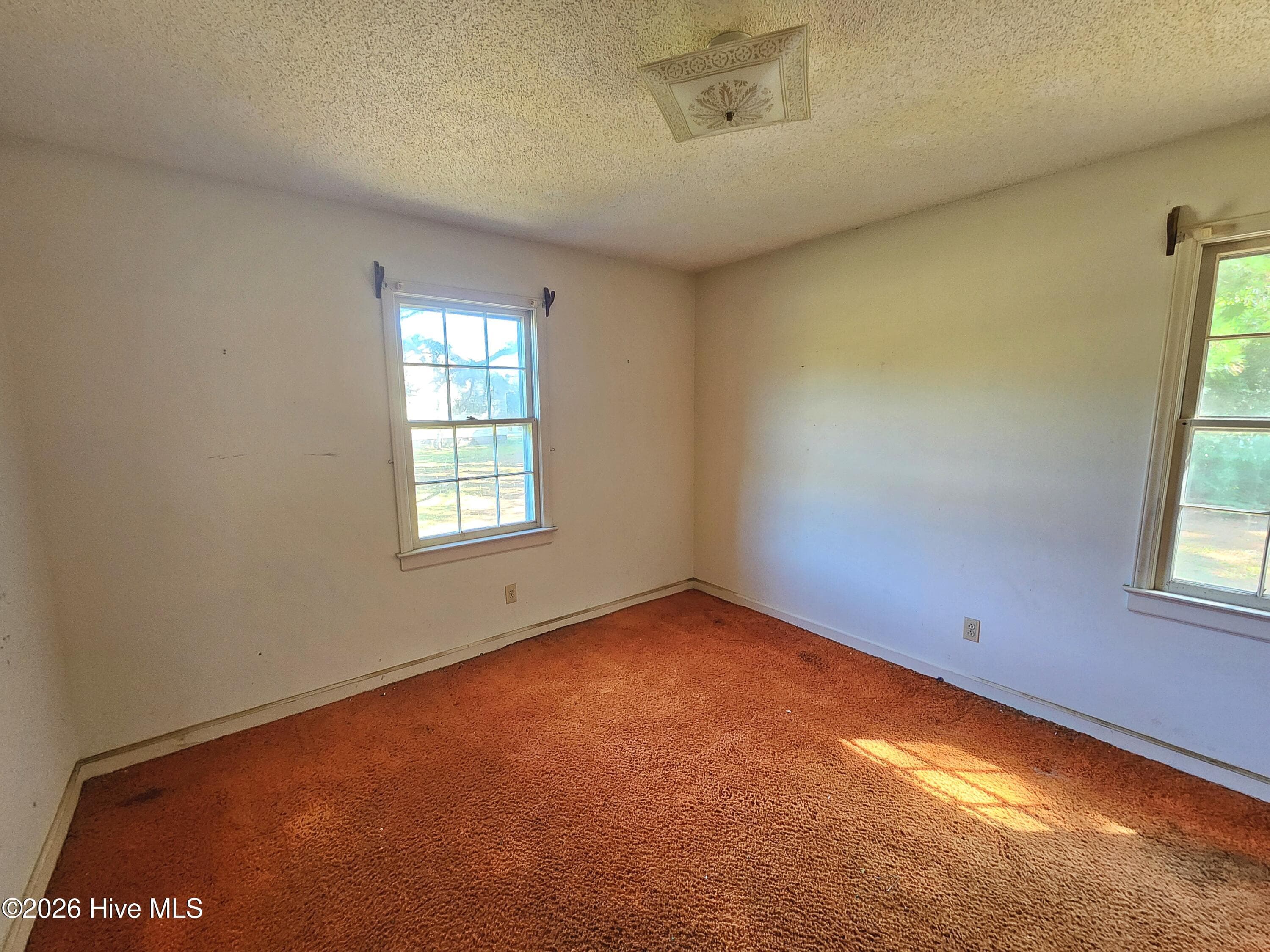 Single Family Residence at 5015 Saint Marys Church Road, Lucama, NC 27851, photo 18 of 24