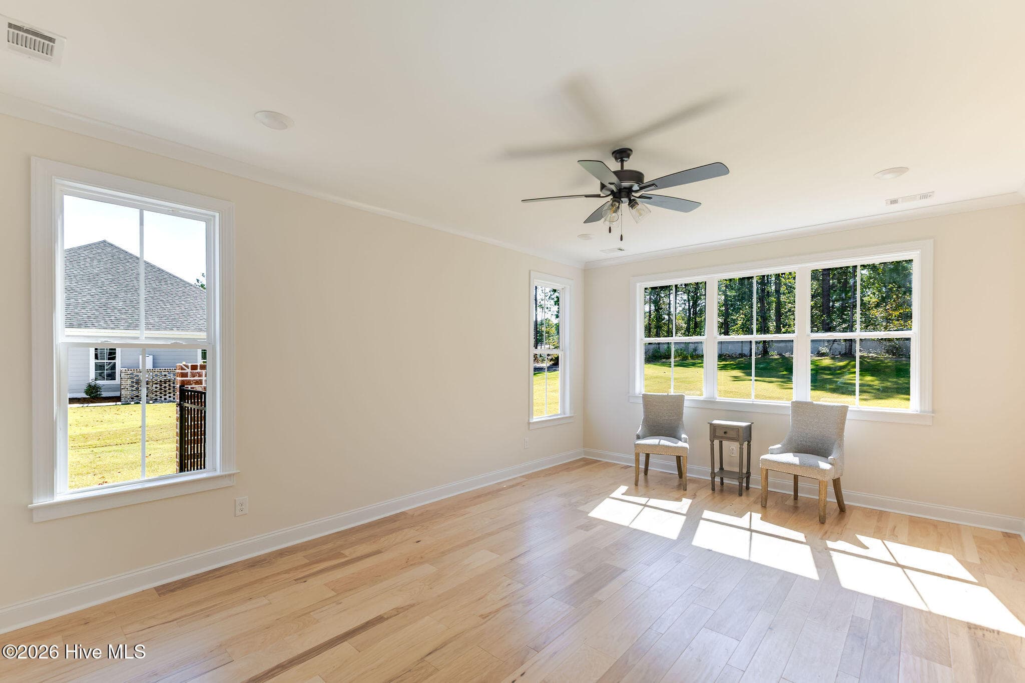 Single Family Residence at 2125 Waterbridge Lane, Aiken, SC 29803, photo 15 of 55