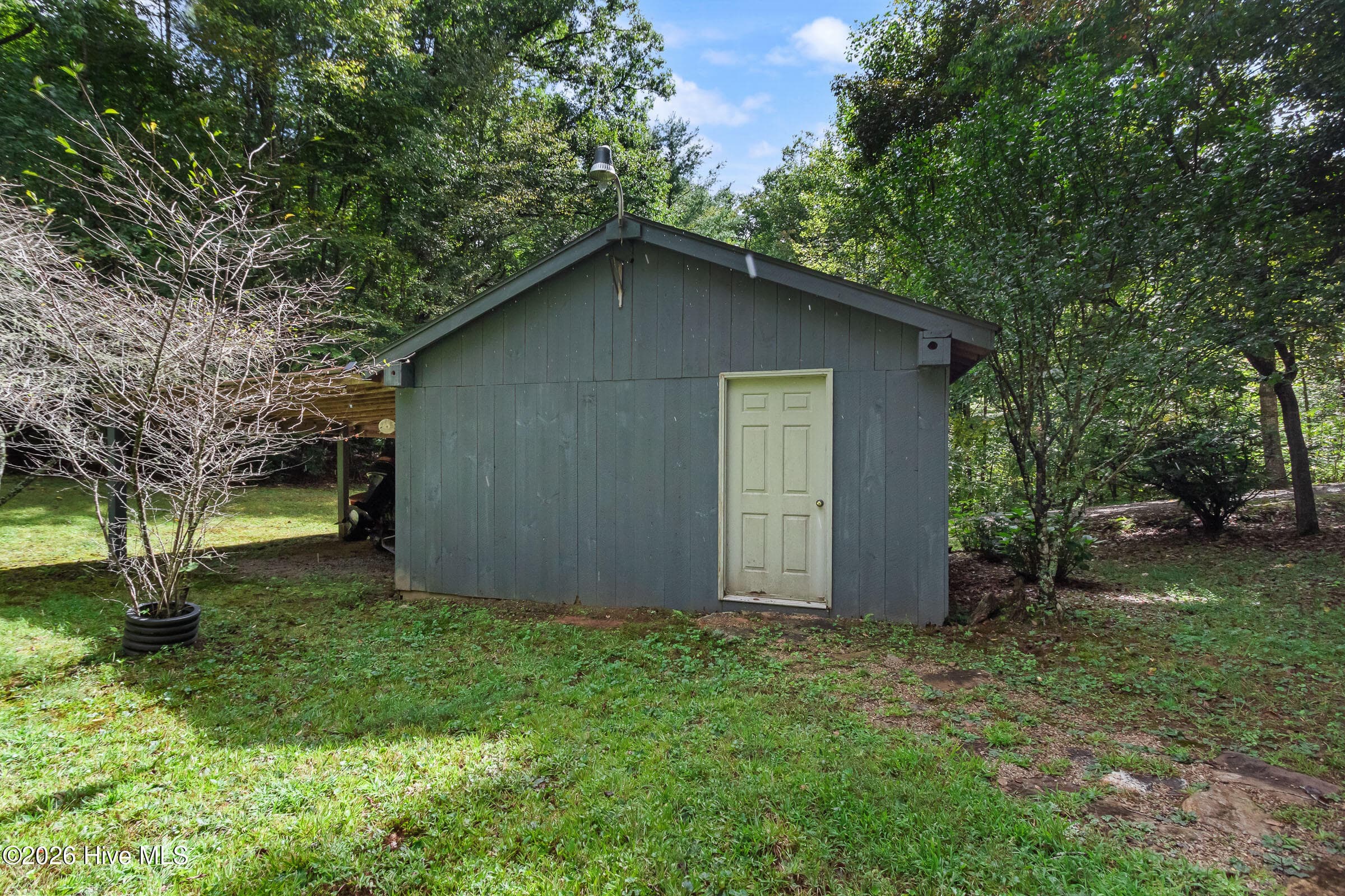 Single Family Residence at 3270 Ebenezer Road, Murphy, NC 28906, photo 94 of 103