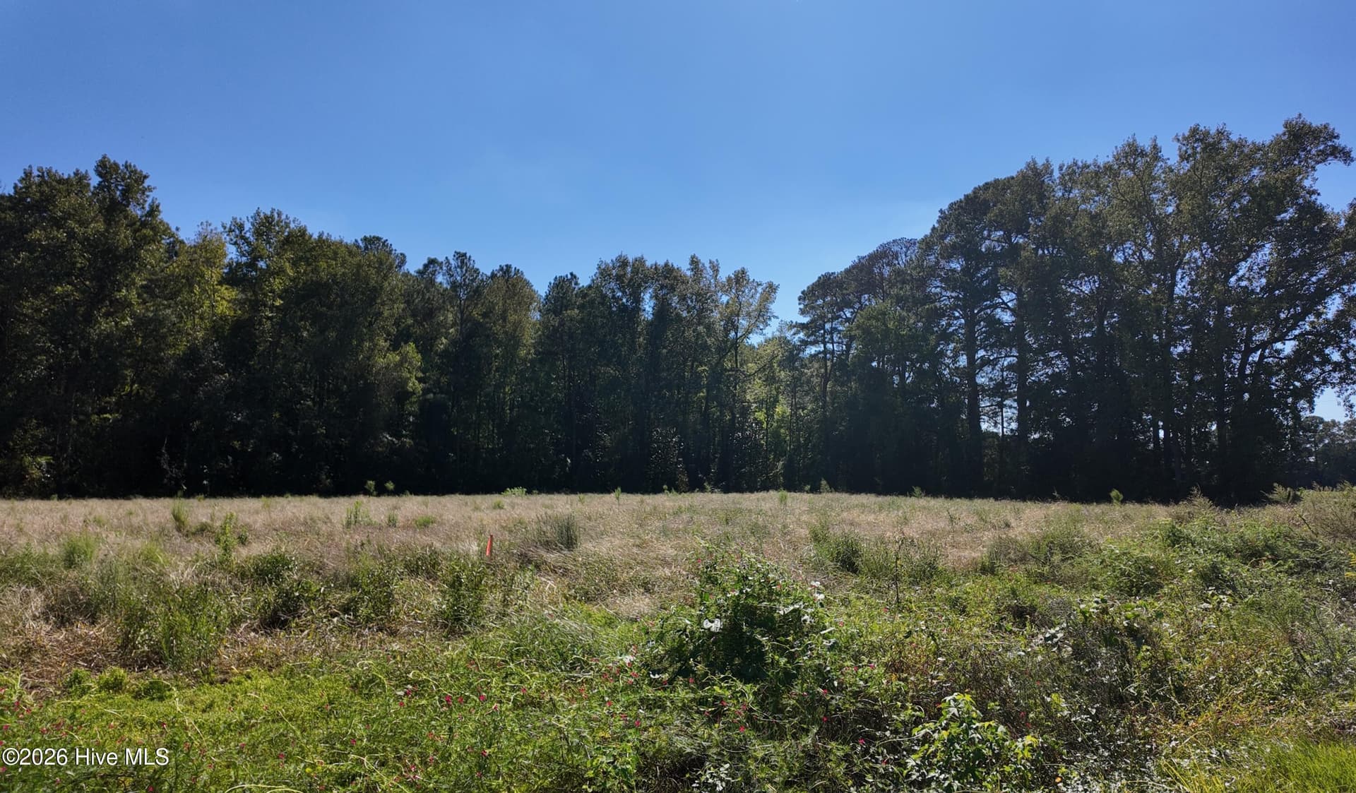 1 Rivenbark Road, Wallace, NC 28466