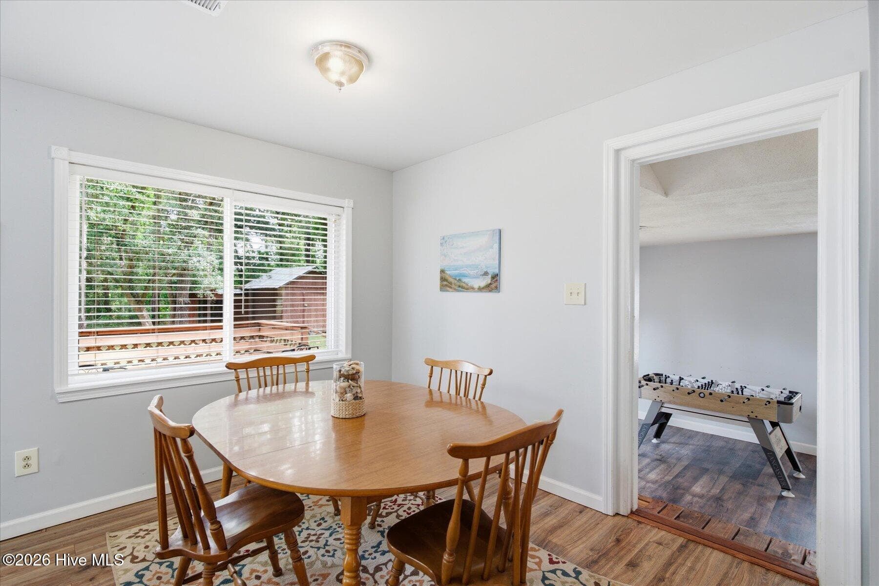 Single Family Residence at 6058 Bethel Road SE, Southport, NC 28461, photo 12 of 51