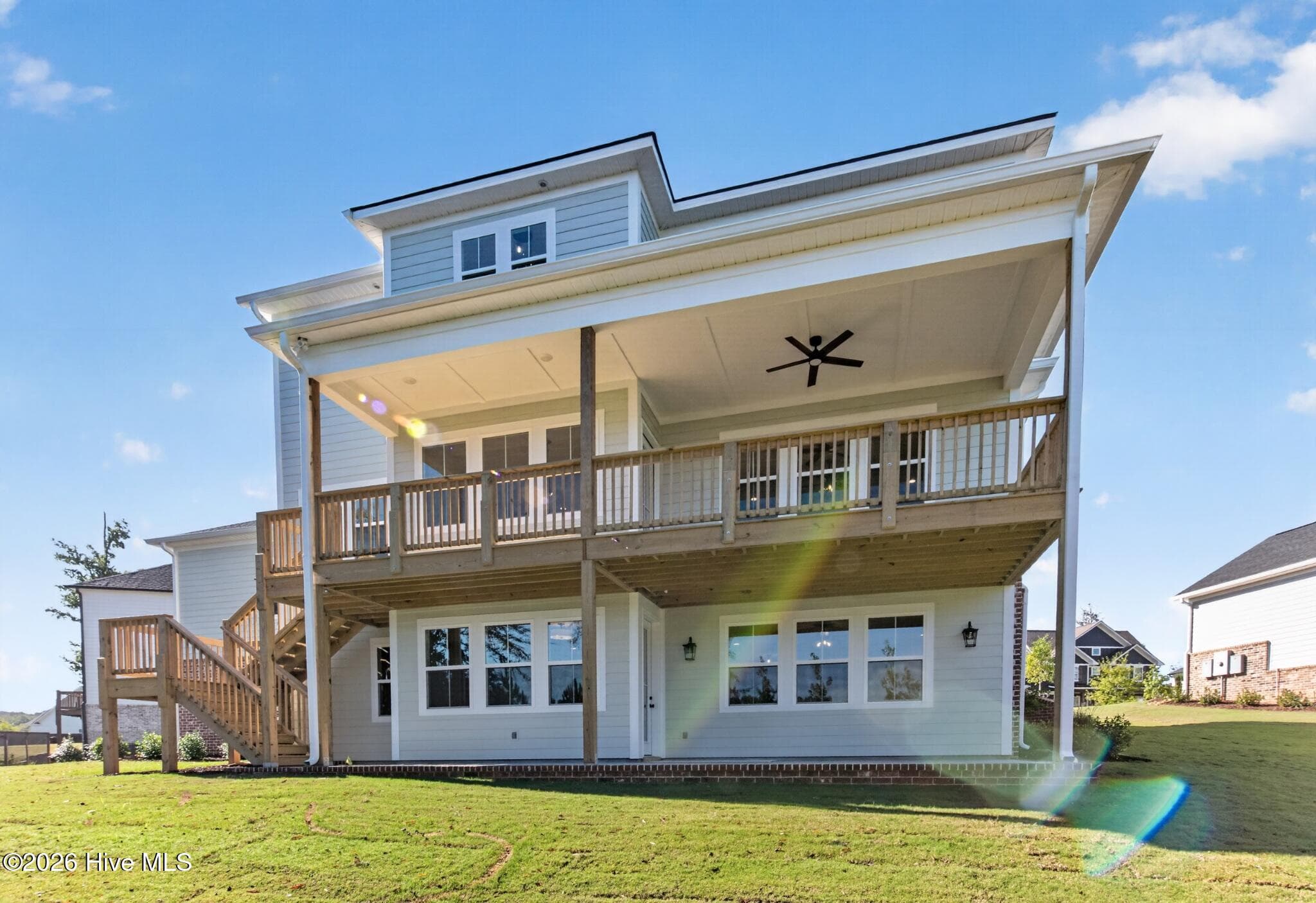 Single Family Residence at 806 Nuttall Street, Evans, GA 30809, photo 27 of 109