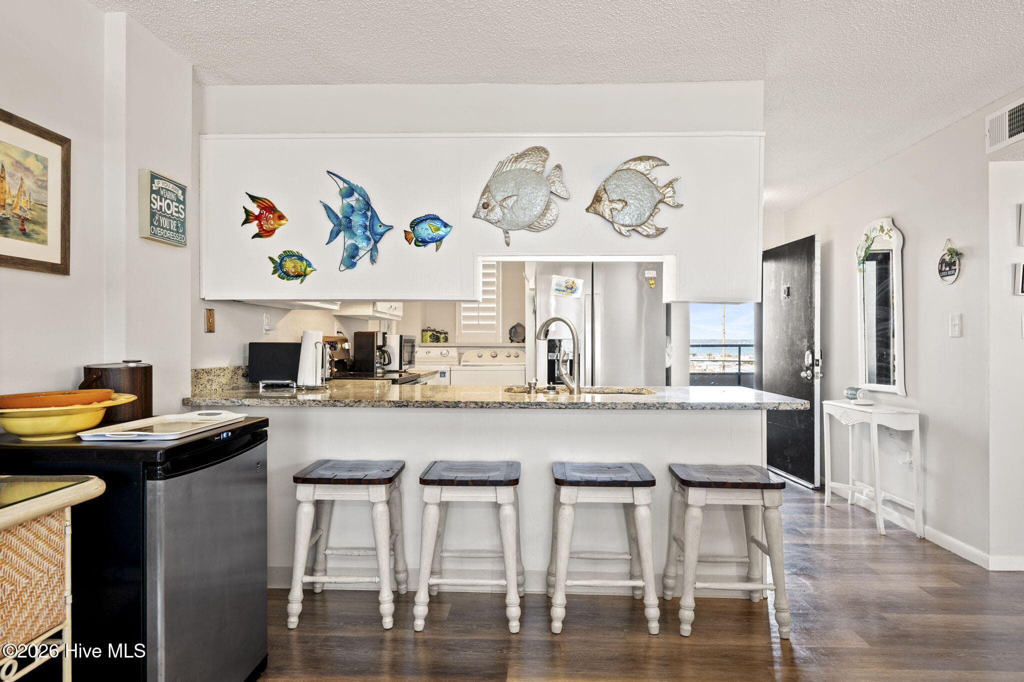 Condominium at 1505 Salter Path Road 412, Indian Beach, NC 28512, Indian Beach, photo 2 of 10