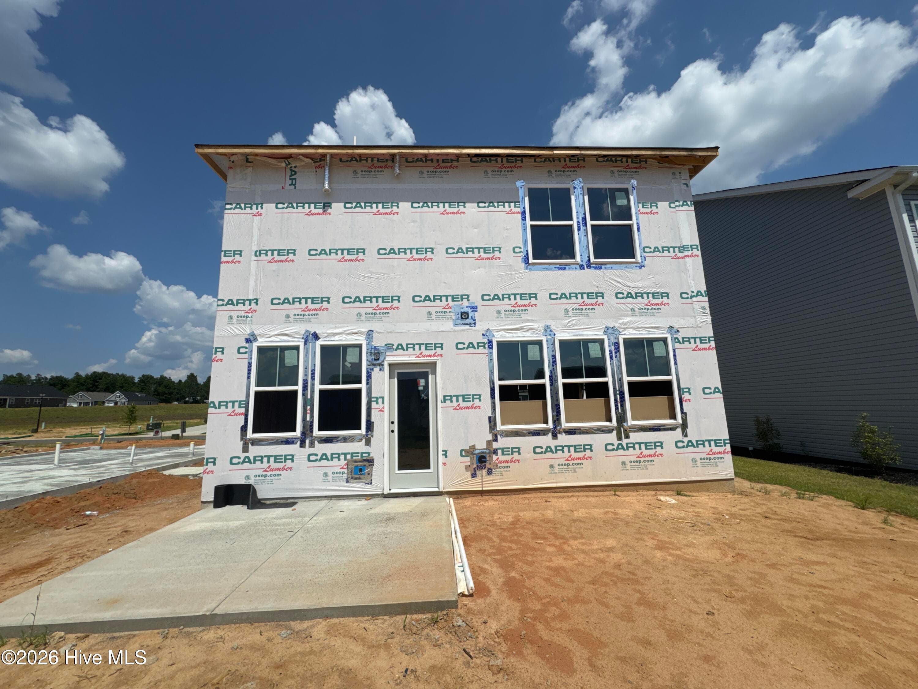 Single Family Residence at 456 Helen Drive Wd249, North Augusta, SC 29860, photo 8 of 30